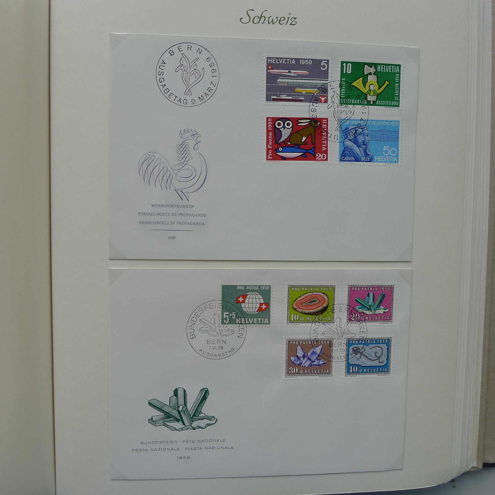 Image 31 for lot number 0004402863 for Luzernerraute Webshop 