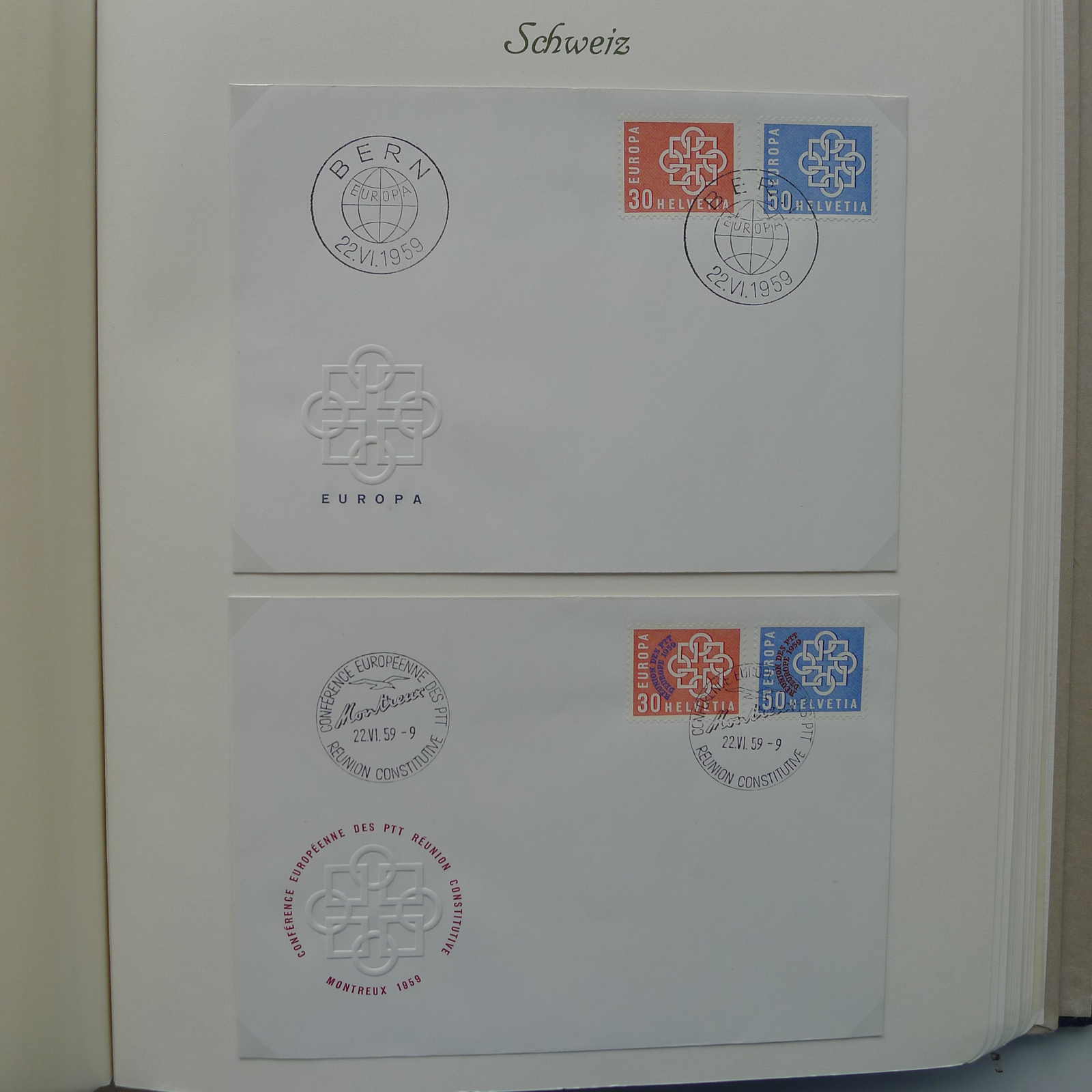 Image 32 for lot number 0004402863 for Luzernerraute Webshop 