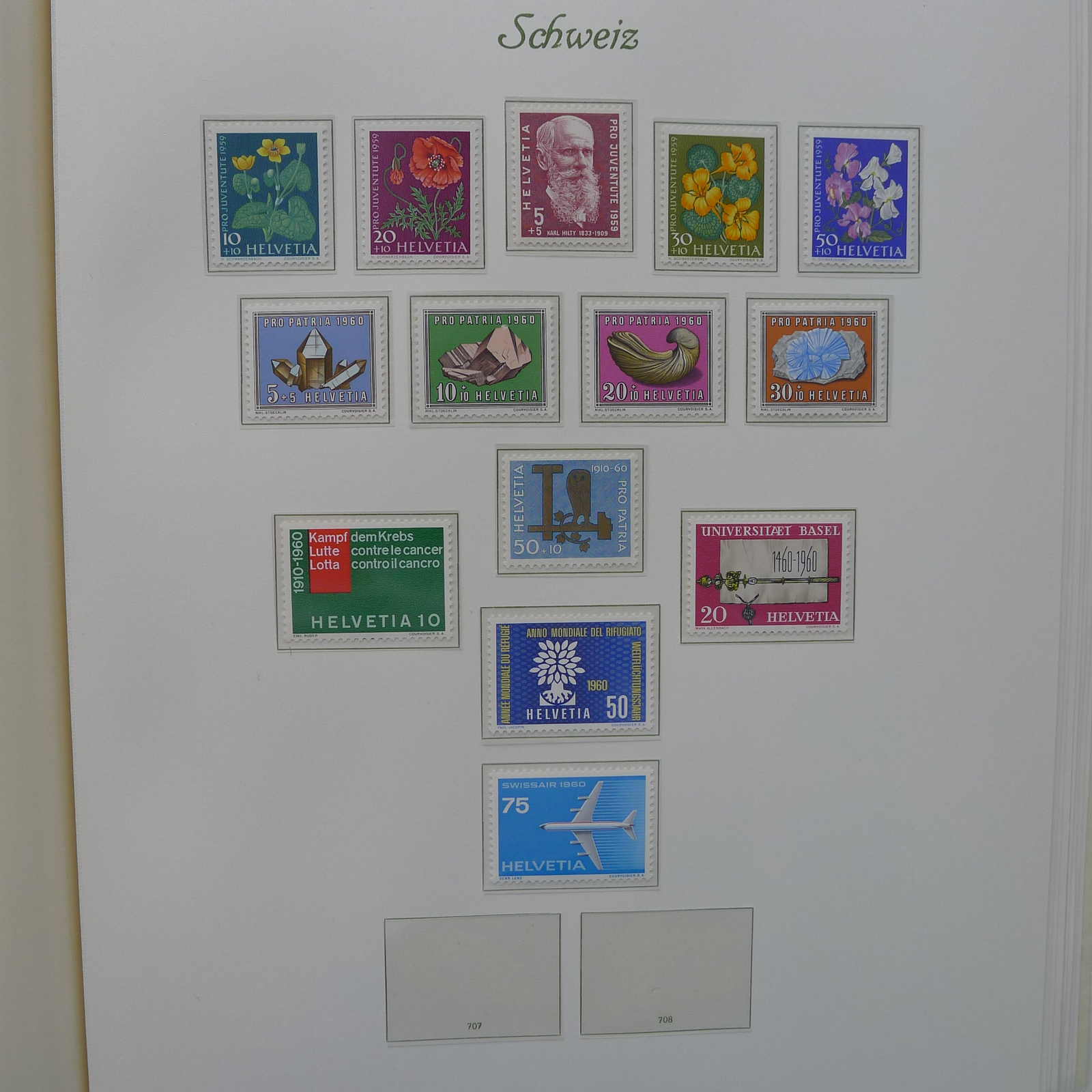 Image 36 for lot number 0004402863 for Luzernerraute Webshop 
