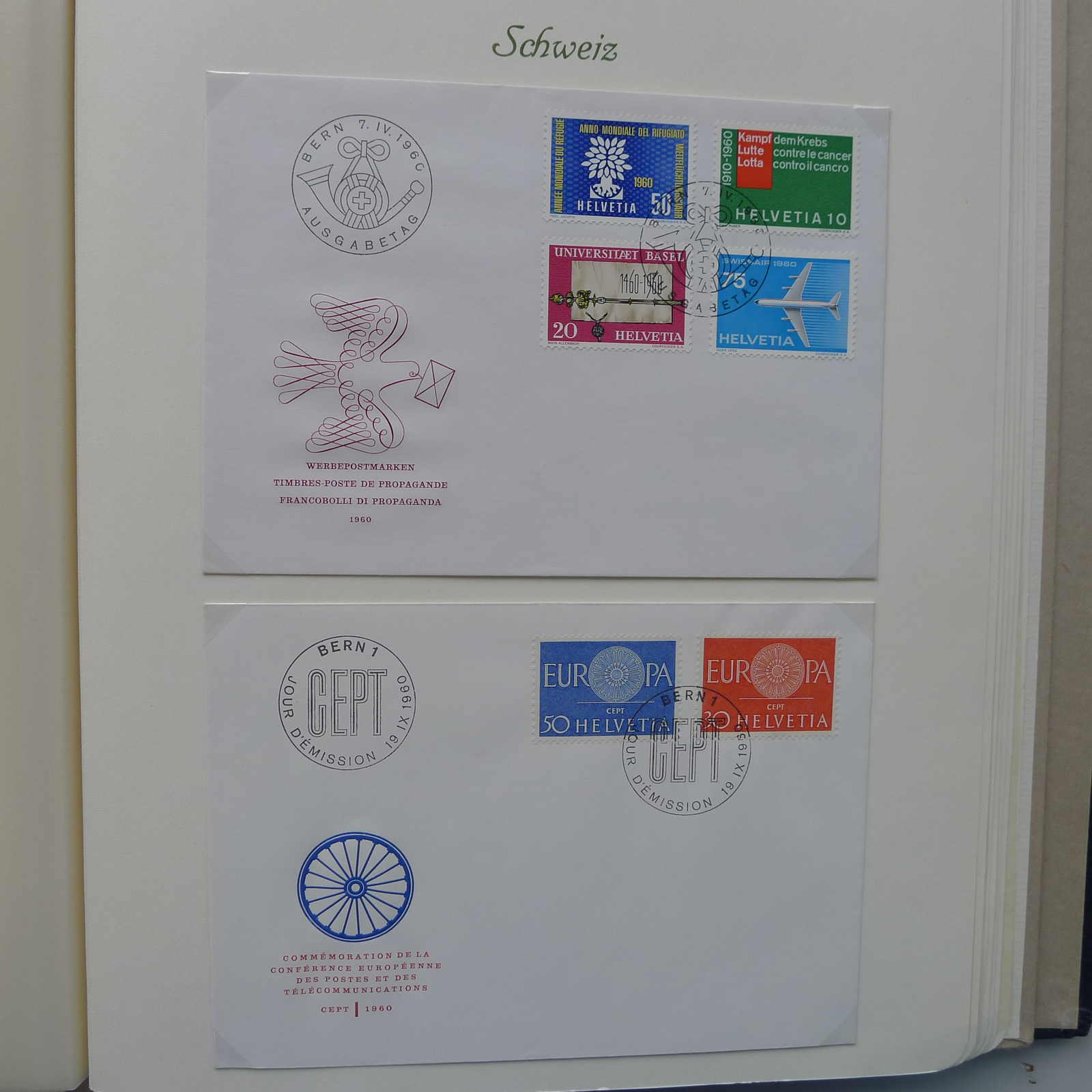 Image 38 for lot number 0004402863 for Luzernerraute Webshop 