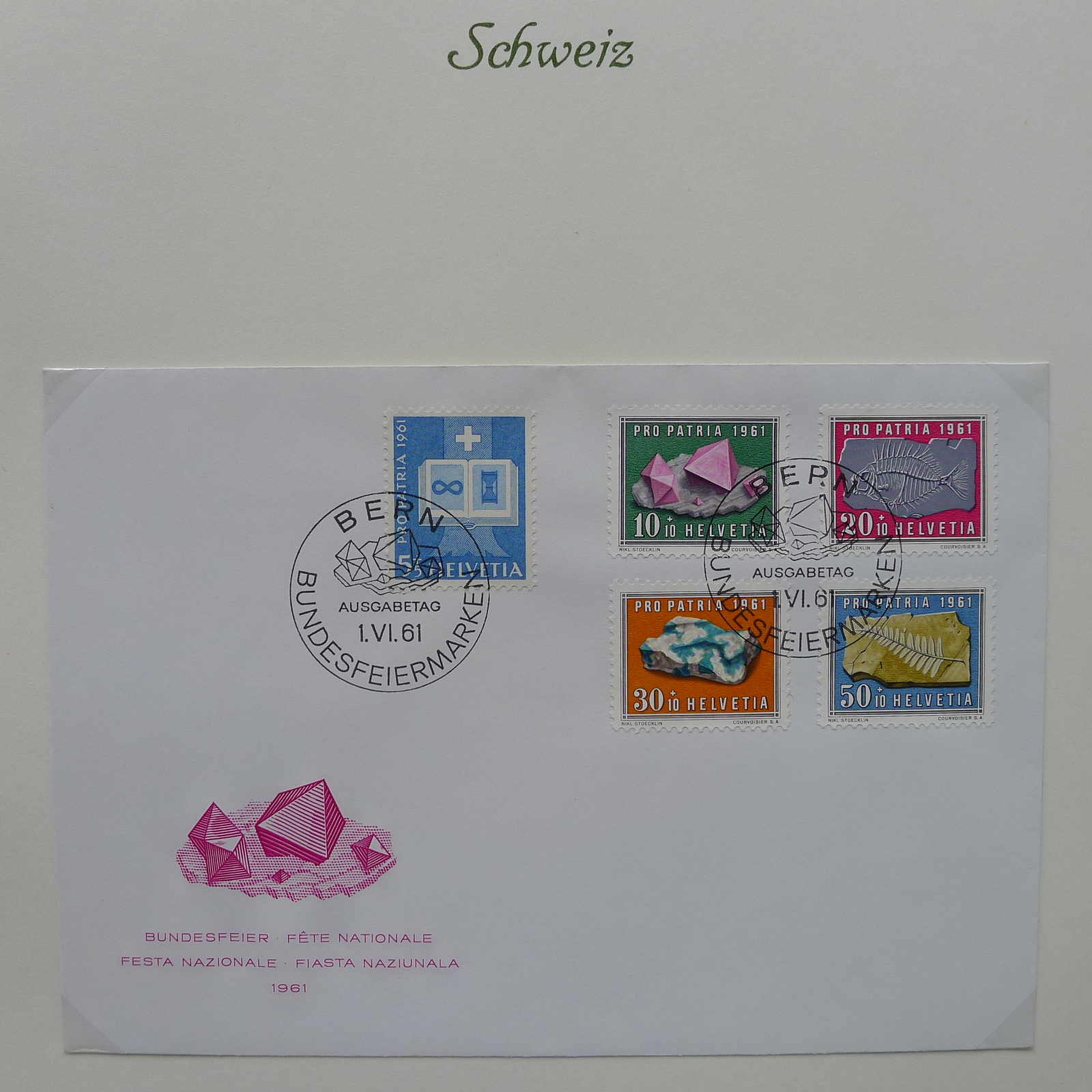 Image 41 for lot number 0004402863 for Luzernerraute Webshop 