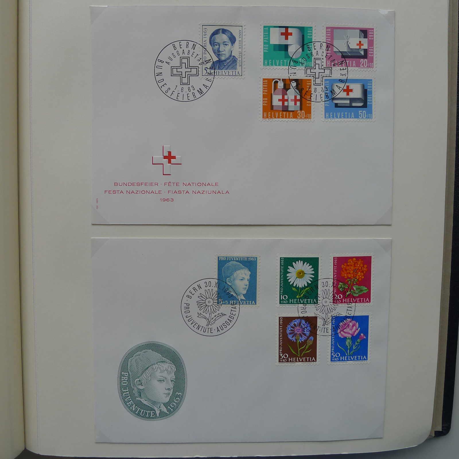 Image 52 for lot number 0004402863 for Luzernerraute Webshop 