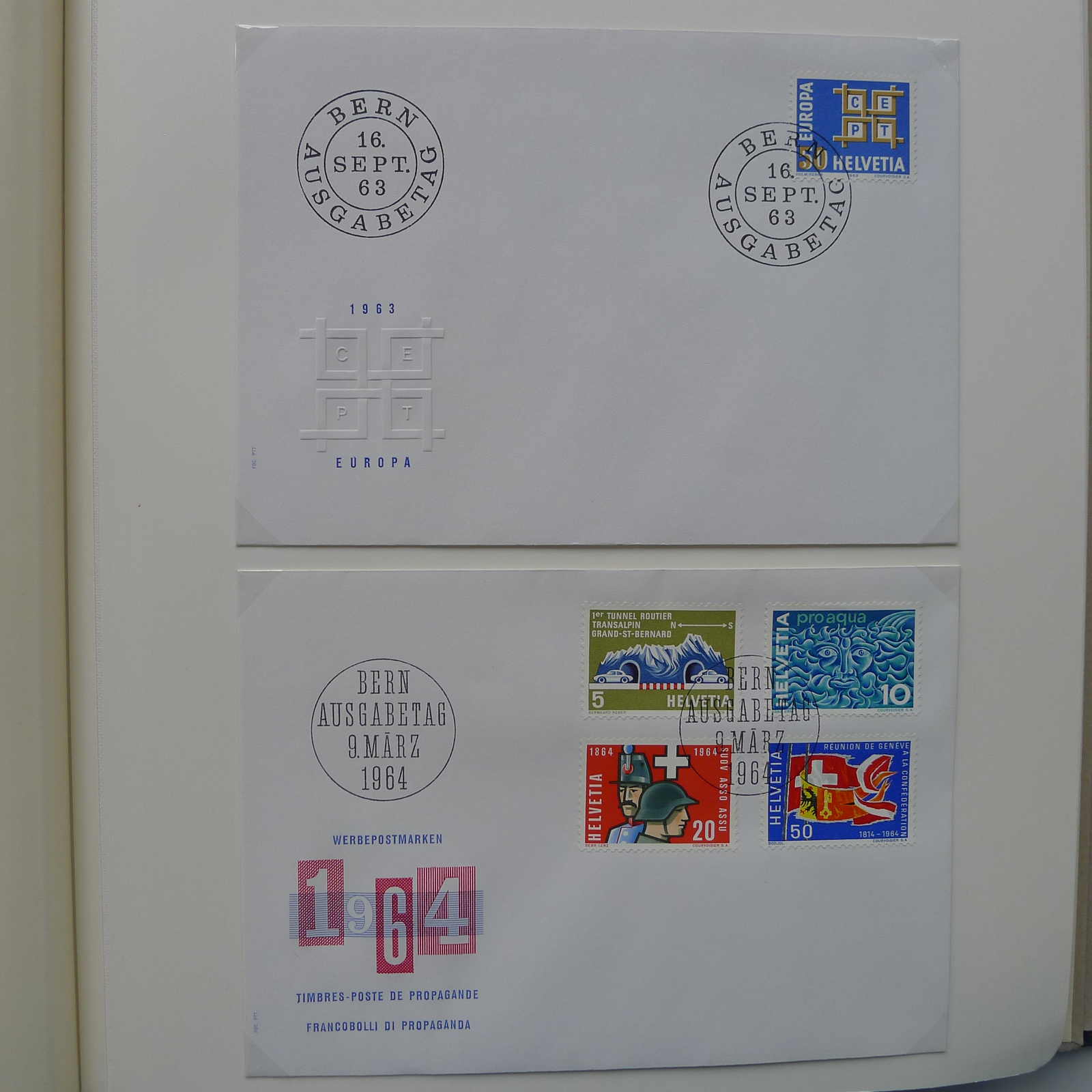 Image 54 for lot number 0004402863 for Luzernerraute Webshop 