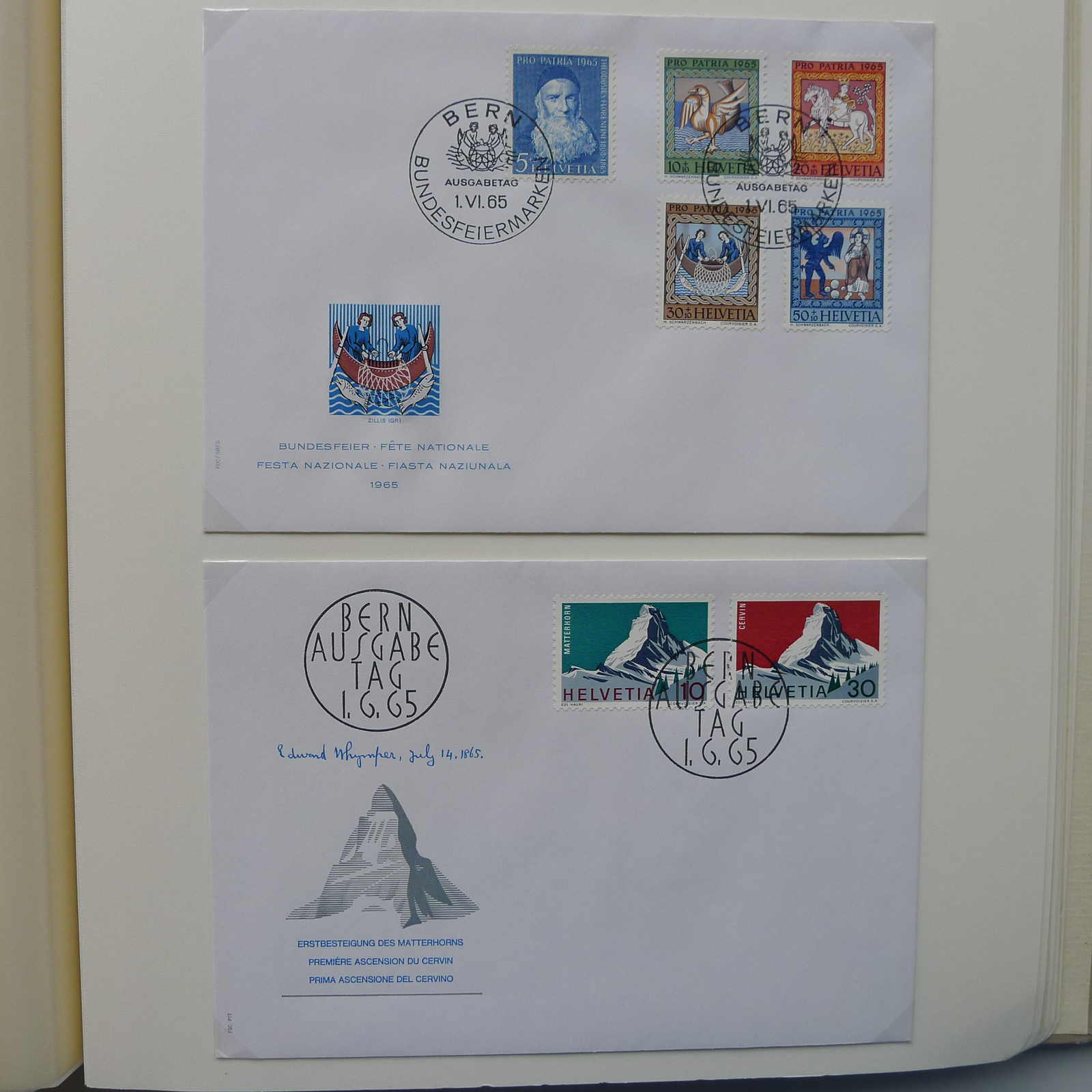Image 58 for lot number 0004402863 for Luzernerraute Webshop 