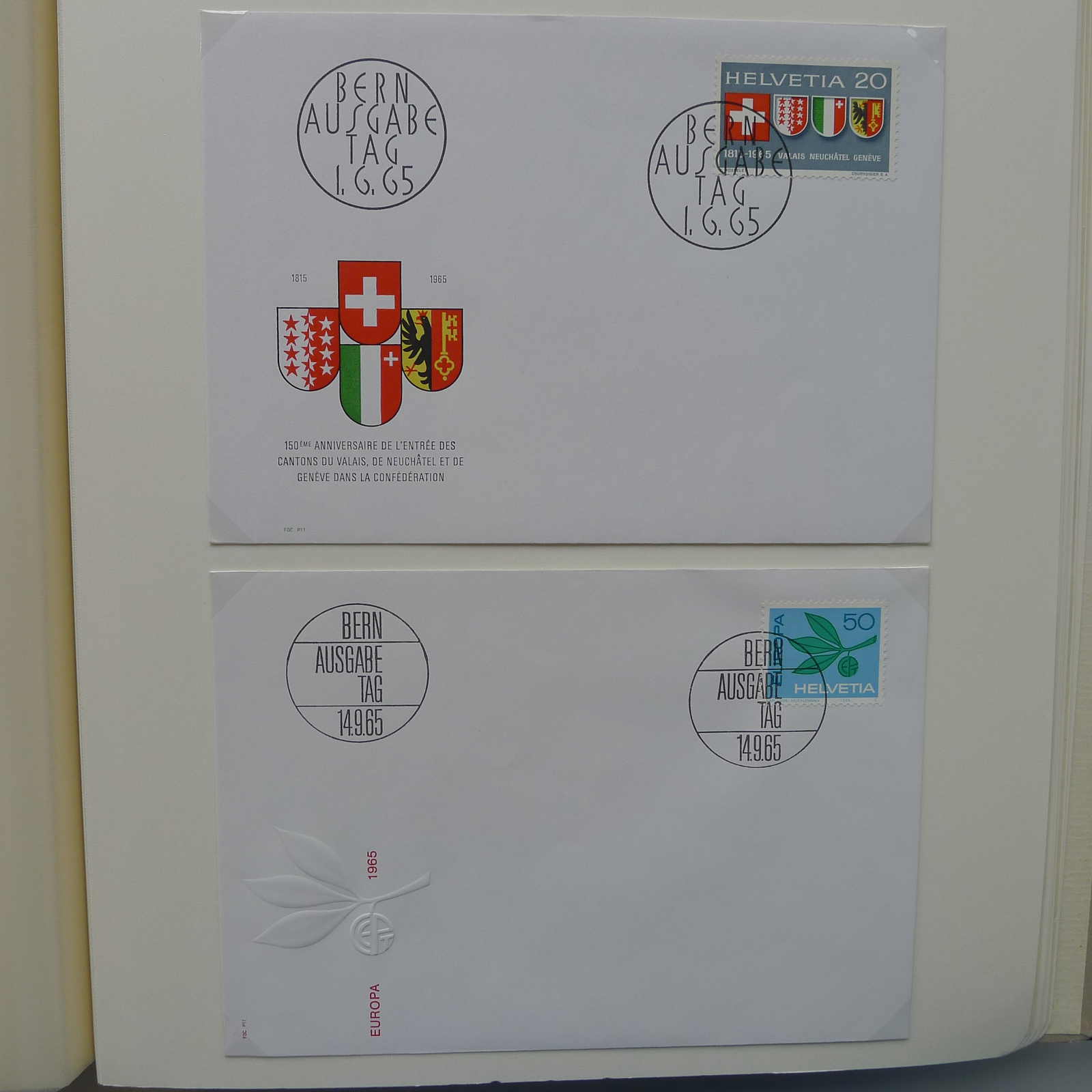 Image 59 for lot number 0004402863 for Luzernerraute Webshop 