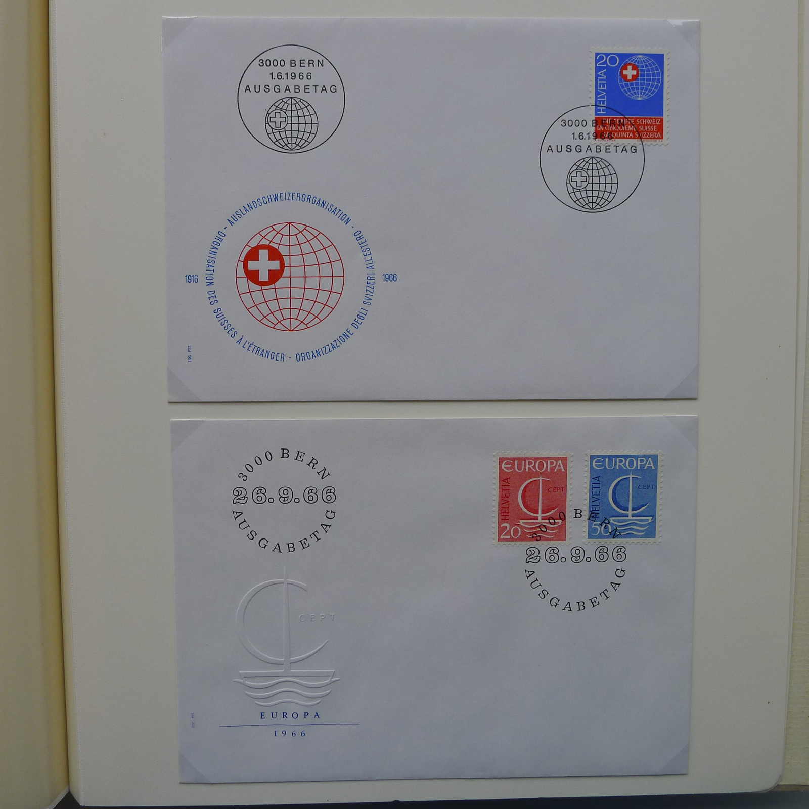 Image 63 for lot number 0004402863 for Luzernerraute Webshop 
