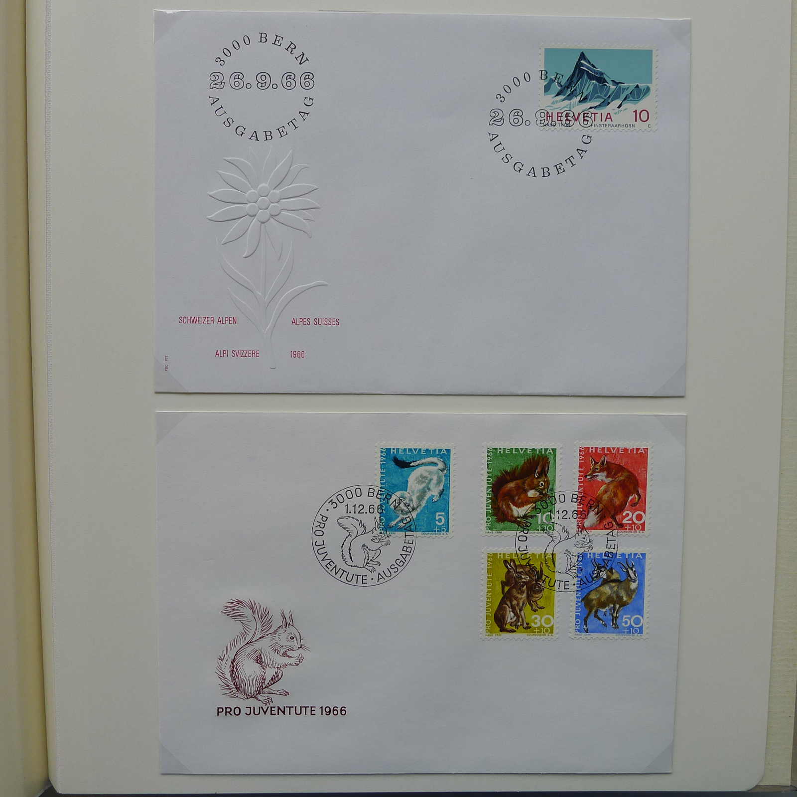 Image 64 for lot number 0004402863 for Luzernerraute Webshop 
