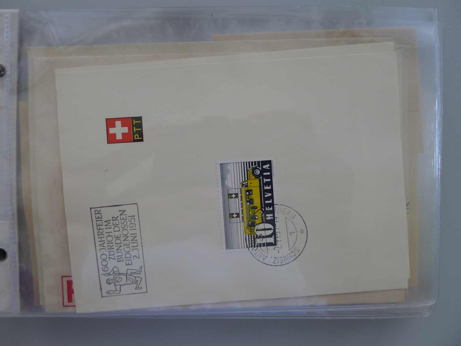 Image 29 for lot number 0004402969 for Luzernerraute Webshop 
