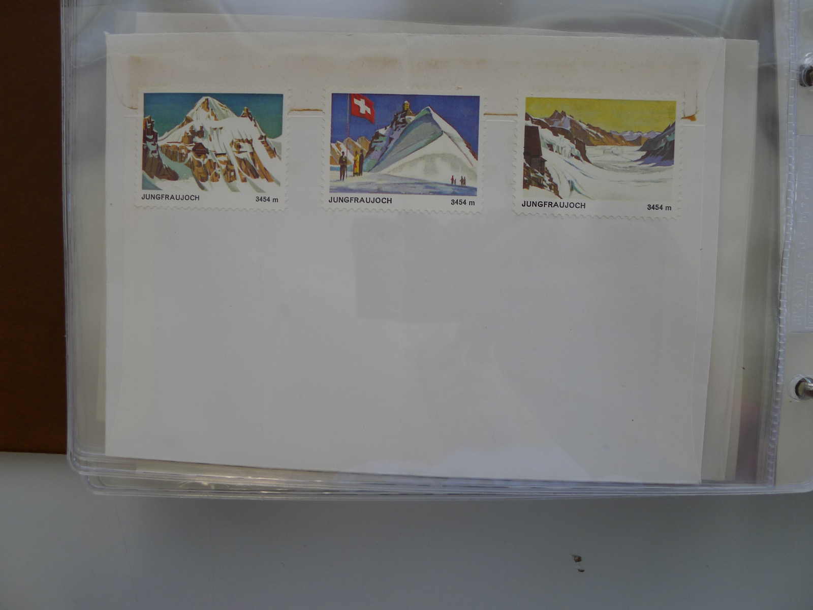Image 44 for lot number 0004402969 for Luzernerraute Webshop 