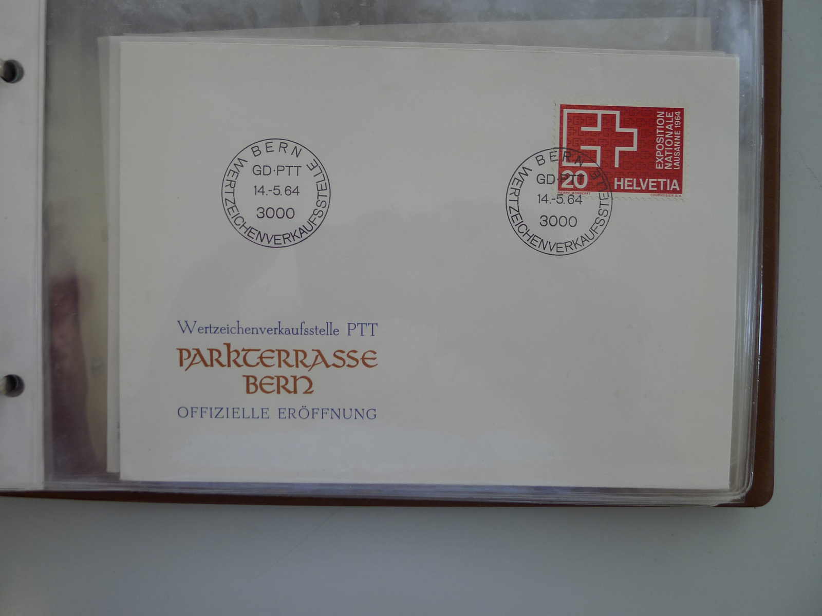 Image 59 for lot number 0004402969 for Luzernerraute Webshop 