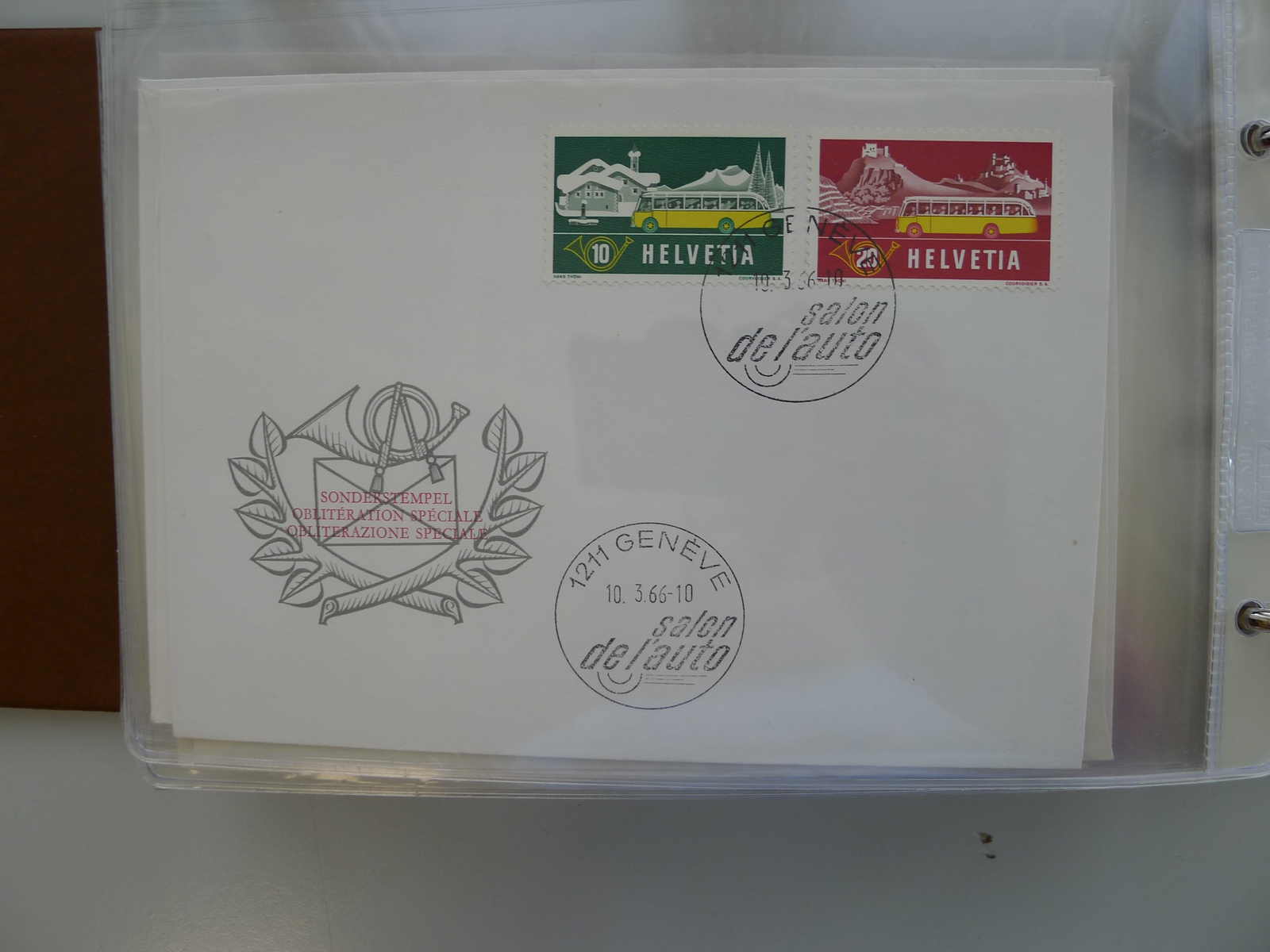 Image 61 for lot number 0004402969 for Luzernerraute Webshop 