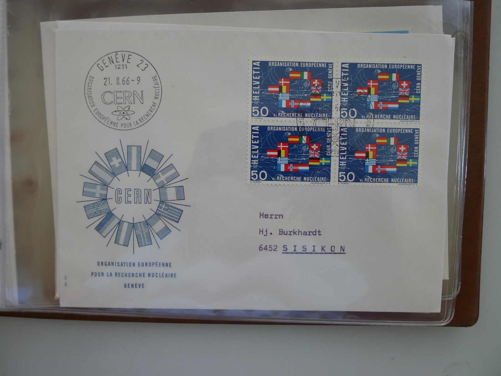 Image 62 for lot number 0004402969 for Luzernerraute Webshop 