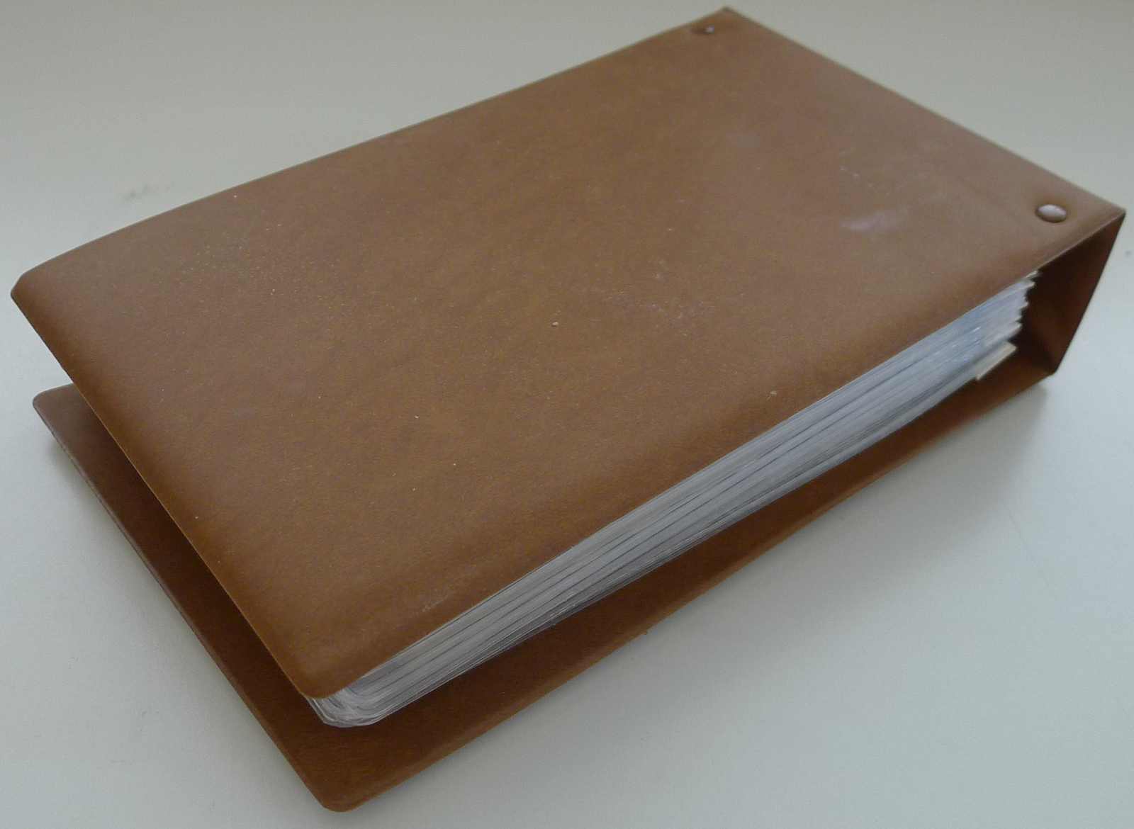 Image 68 for lot number 0004402969 for Luzernerraute Webshop 