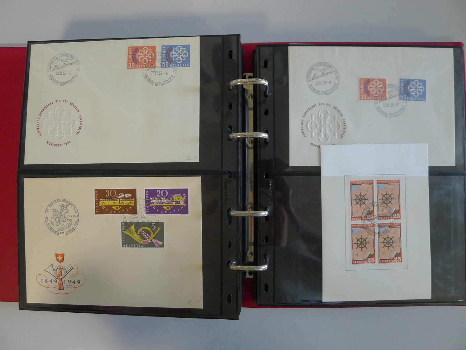 Image 34 for lot number 0004402992 for Luzernerraute Webshop 