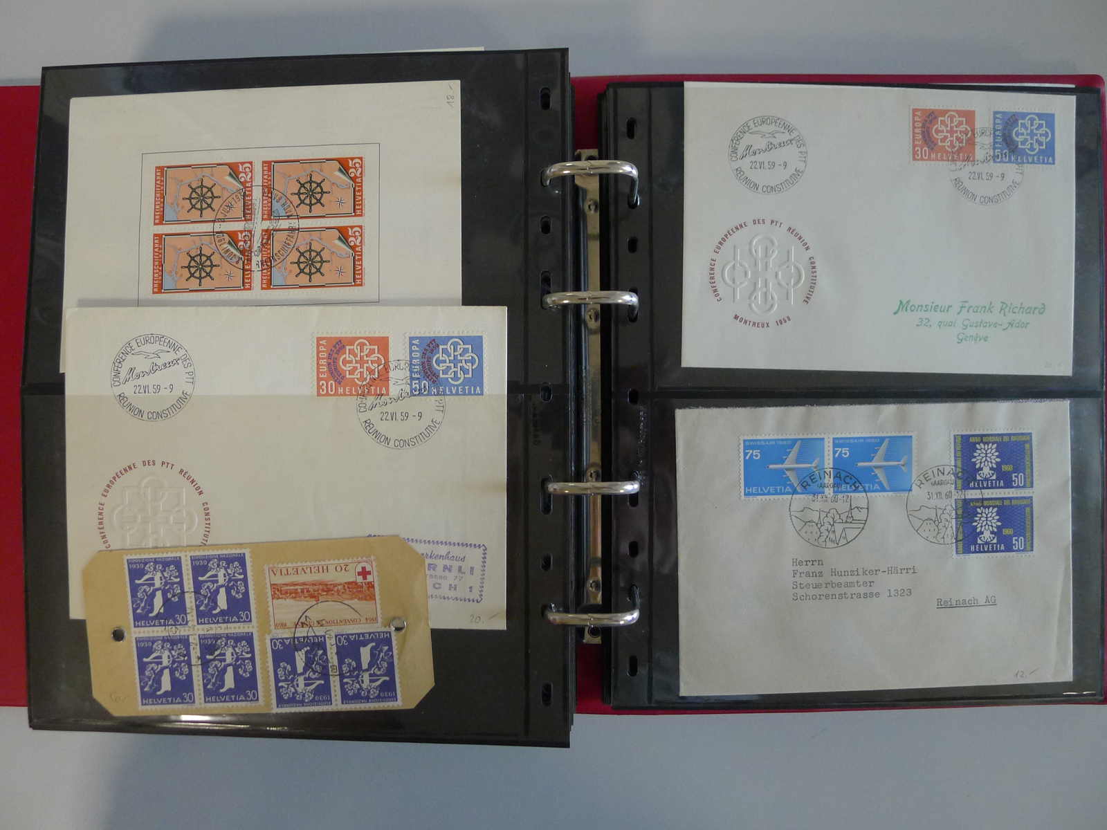 Image 36 for lot number 0004402992 for Luzernerraute Webshop 
