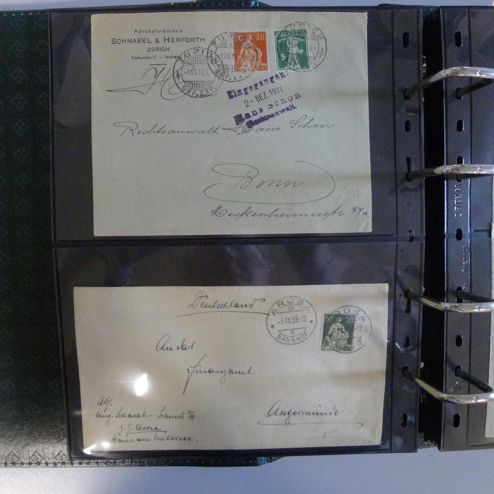 Image 10 for lot number 0004402996 for Luzernerraute Webshop 