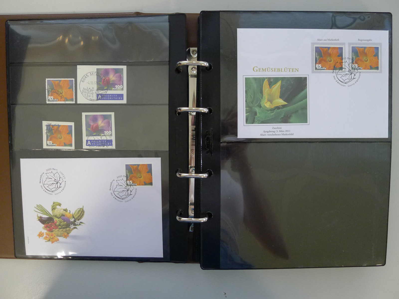 Image 3 for lot number 0004403004 for Luzernerraute Webshop 