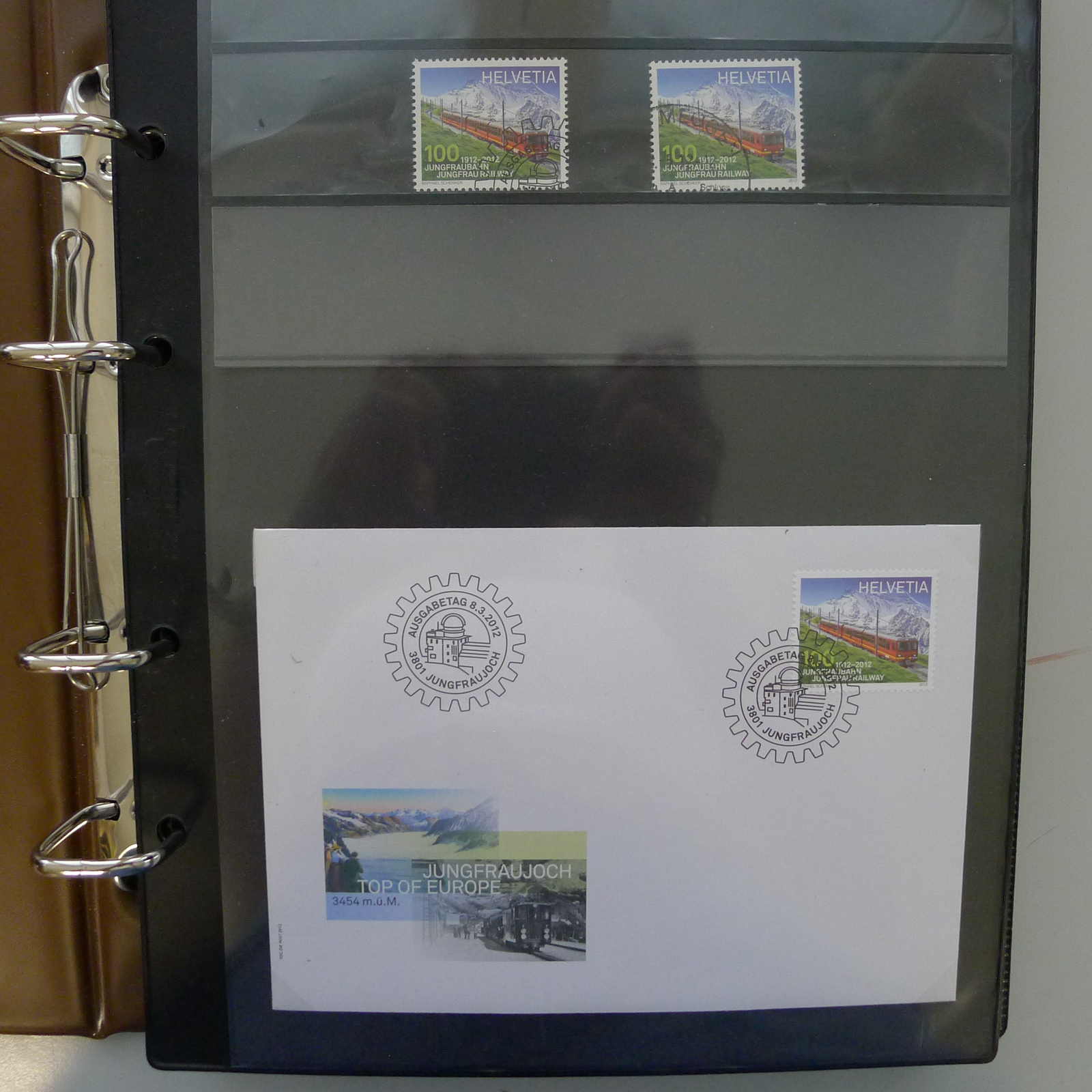 Image 17 for lot number 0004403004 for Luzernerraute Webshop 