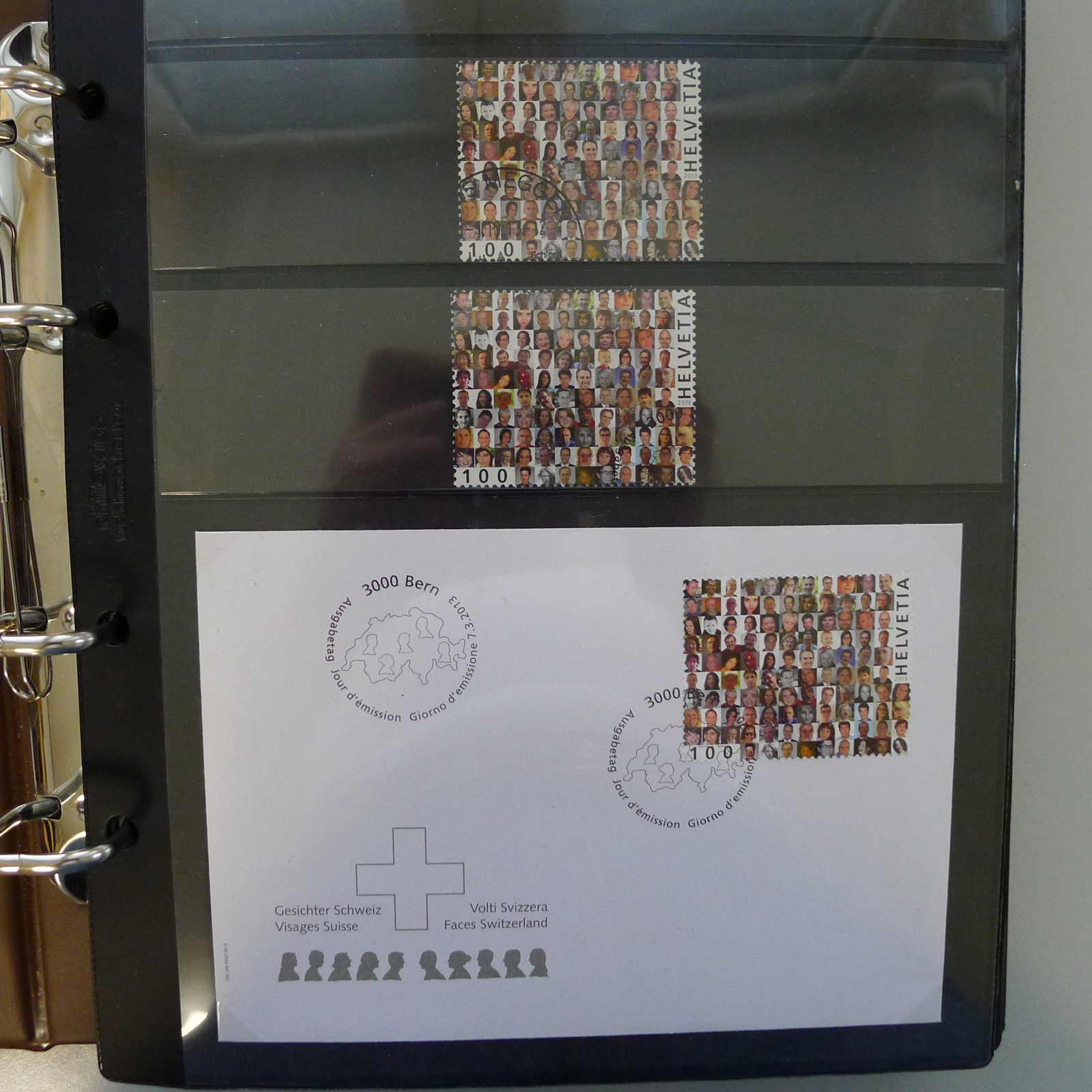 Image 31 for lot number 0004403004 for Luzernerraute Webshop 