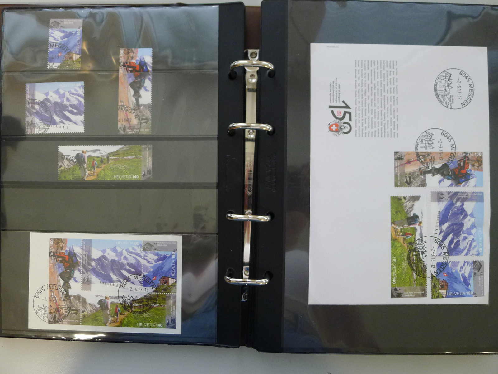 Image 34 for lot number 0004403004 for Luzernerraute Webshop 