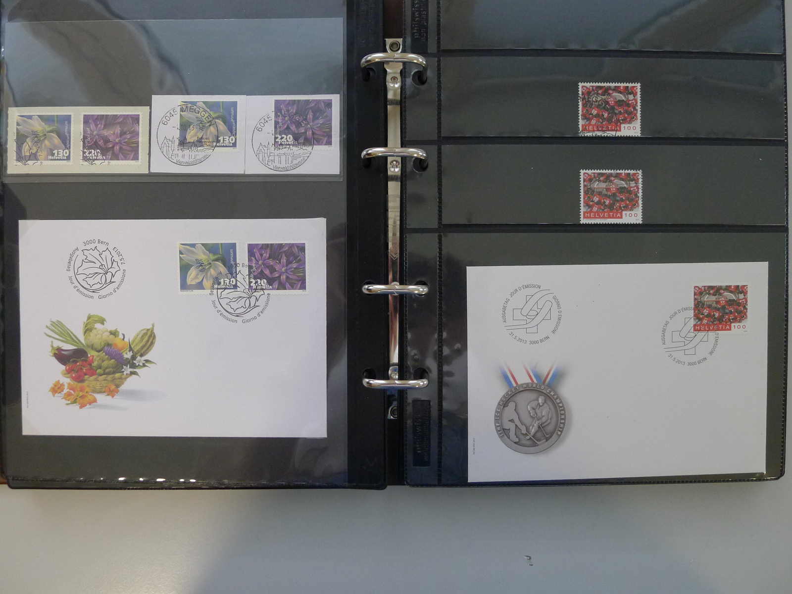 Image 39 for lot number 0004403004 for Luzernerraute Webshop 