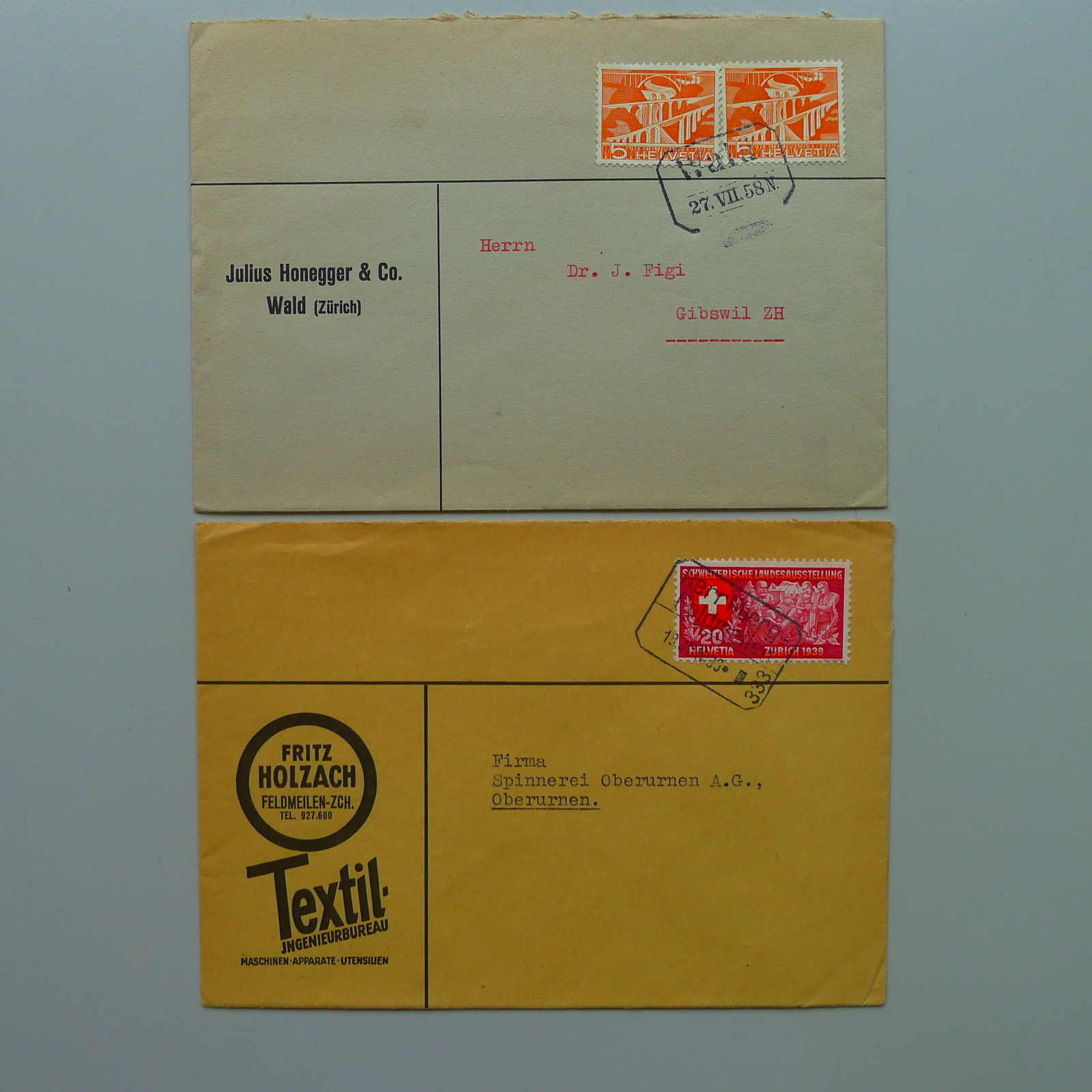 Image 10 for lot number 0004403046 for Luzernerraute Webshop 