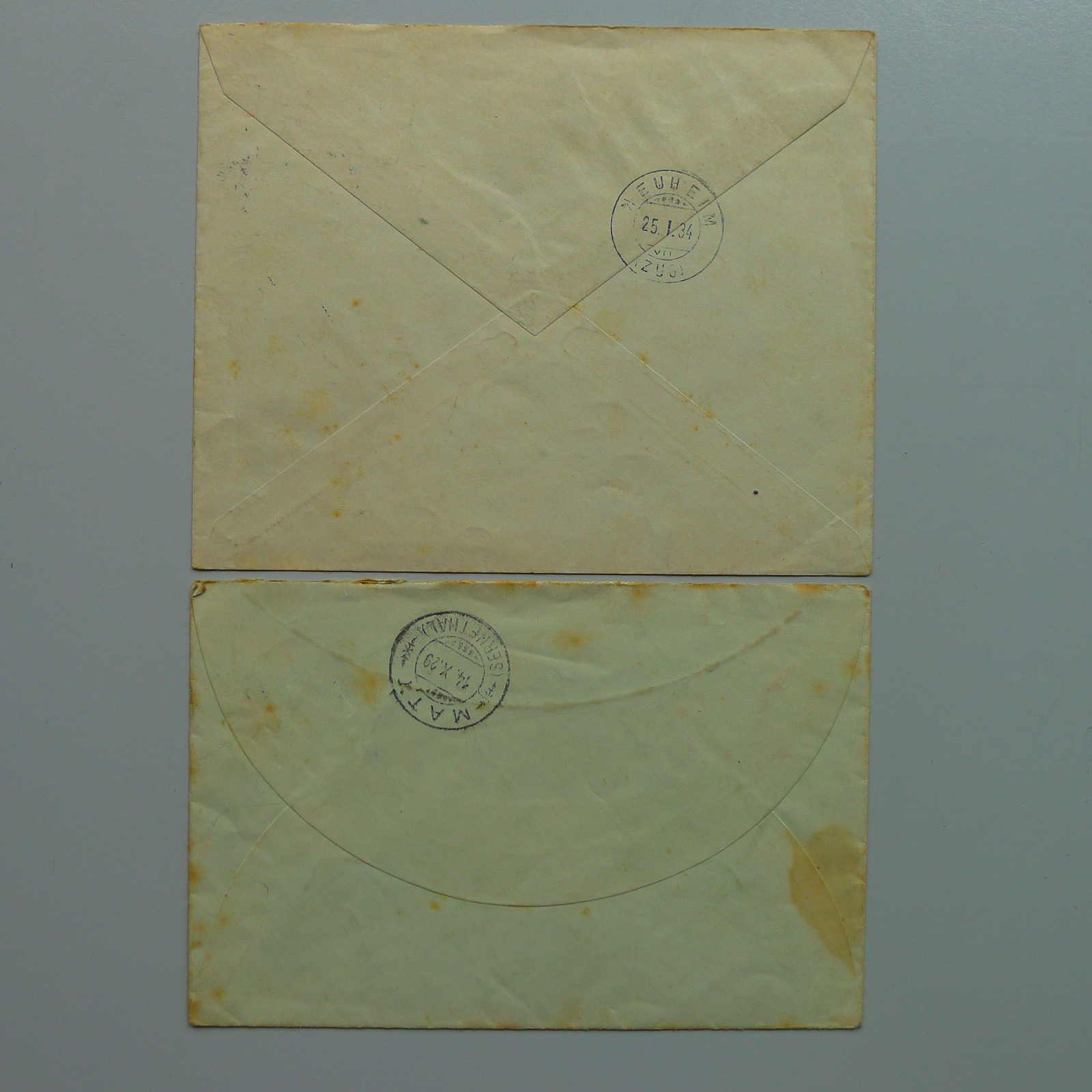 Image 21 for lot number 0004403046 for Luzernerraute Webshop 