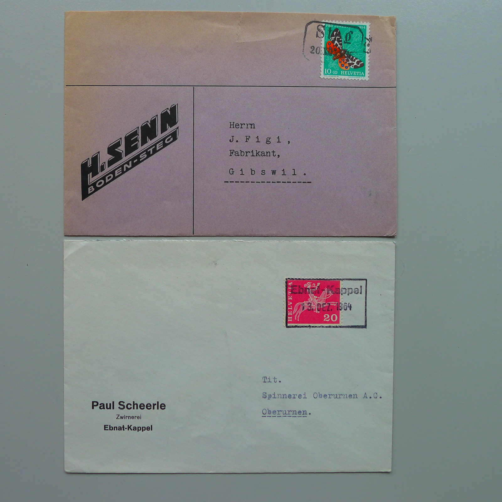 Image 22 for lot number 0004403046 for Luzernerraute Webshop 