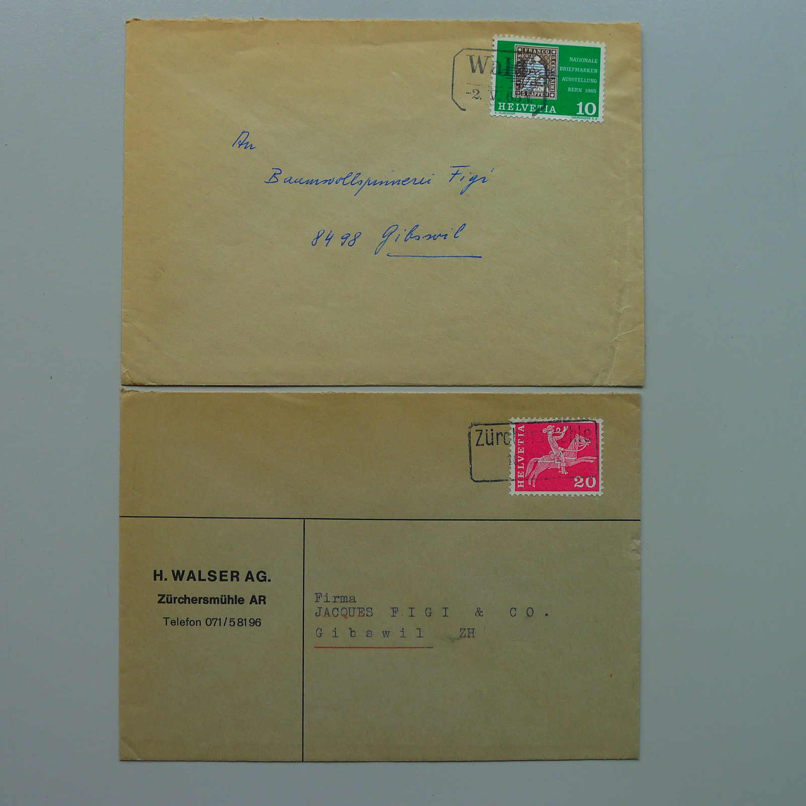 Image 24 for lot number 0004403046 for Luzernerraute Webshop 
