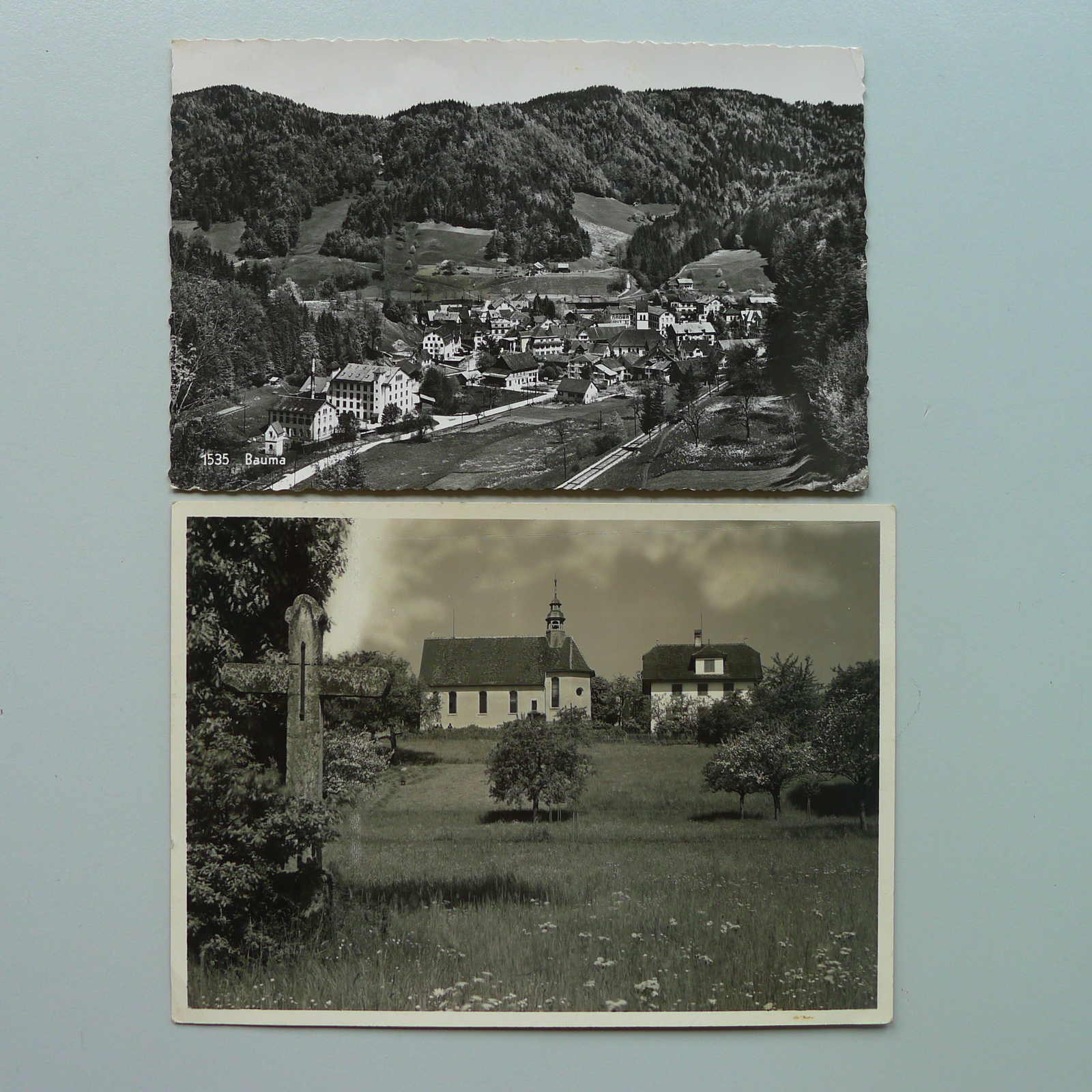 Image 27 for lot number 0004403046 for Luzernerraute Webshop 