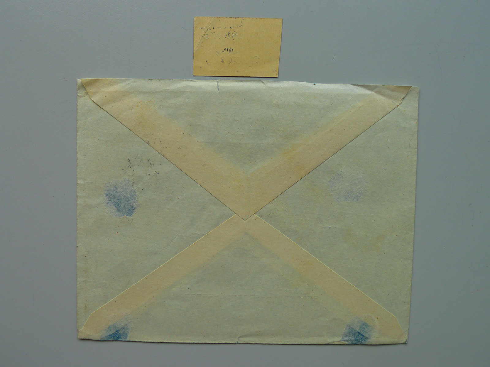 Image 29 for lot number 0004403046 for Luzernerraute Webshop 