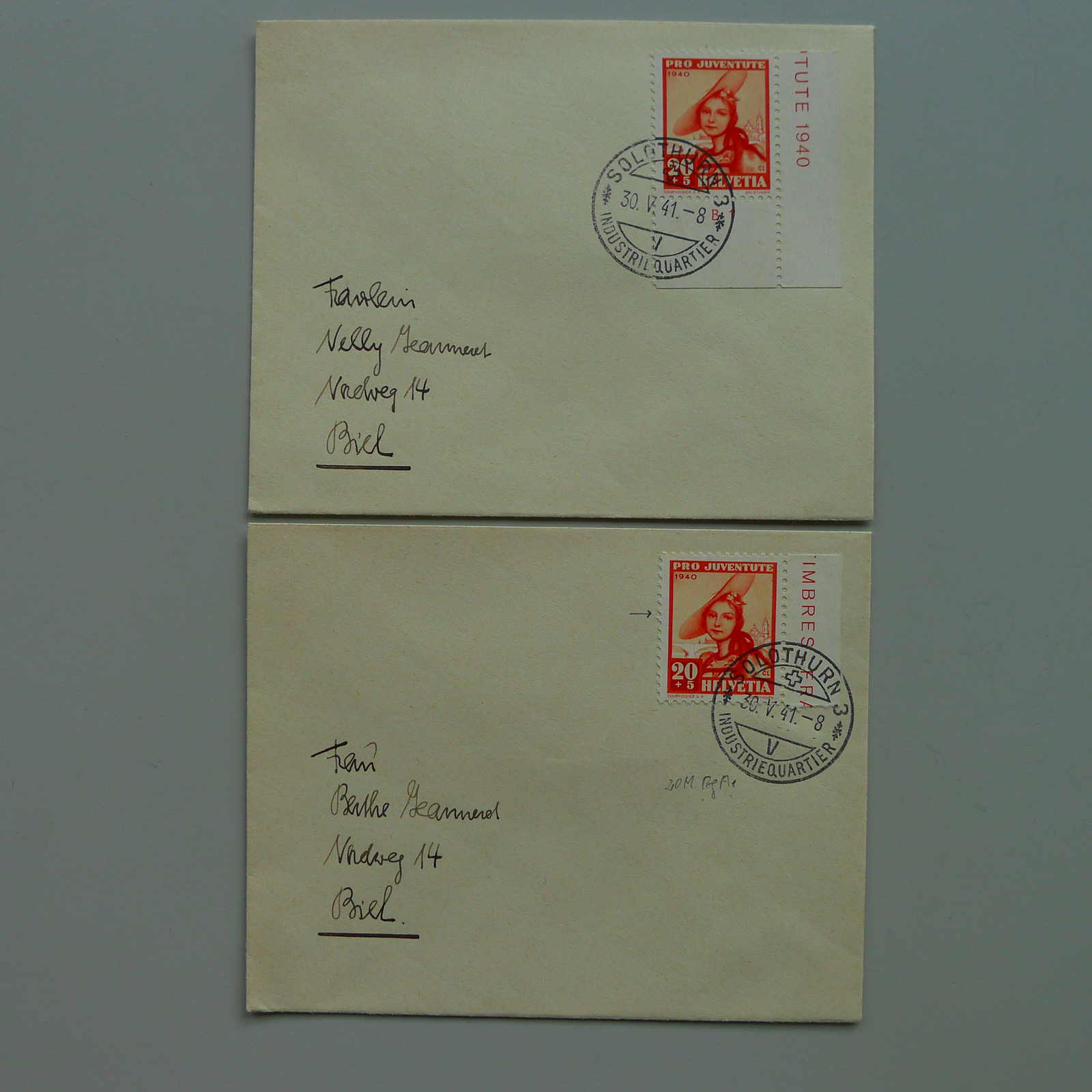 Image 20 for lot number 0004403048 for Luzernerraute Webshop 