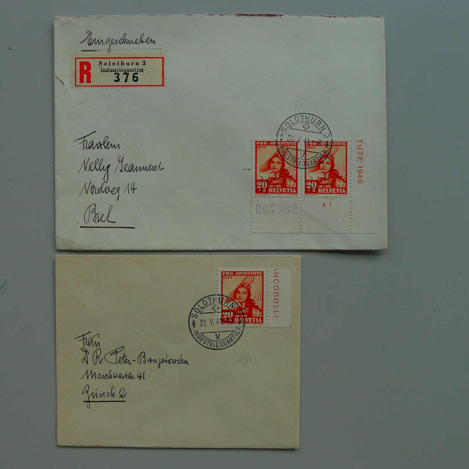 Image 21 for lot number 0004403048 for Luzernerraute Webshop 