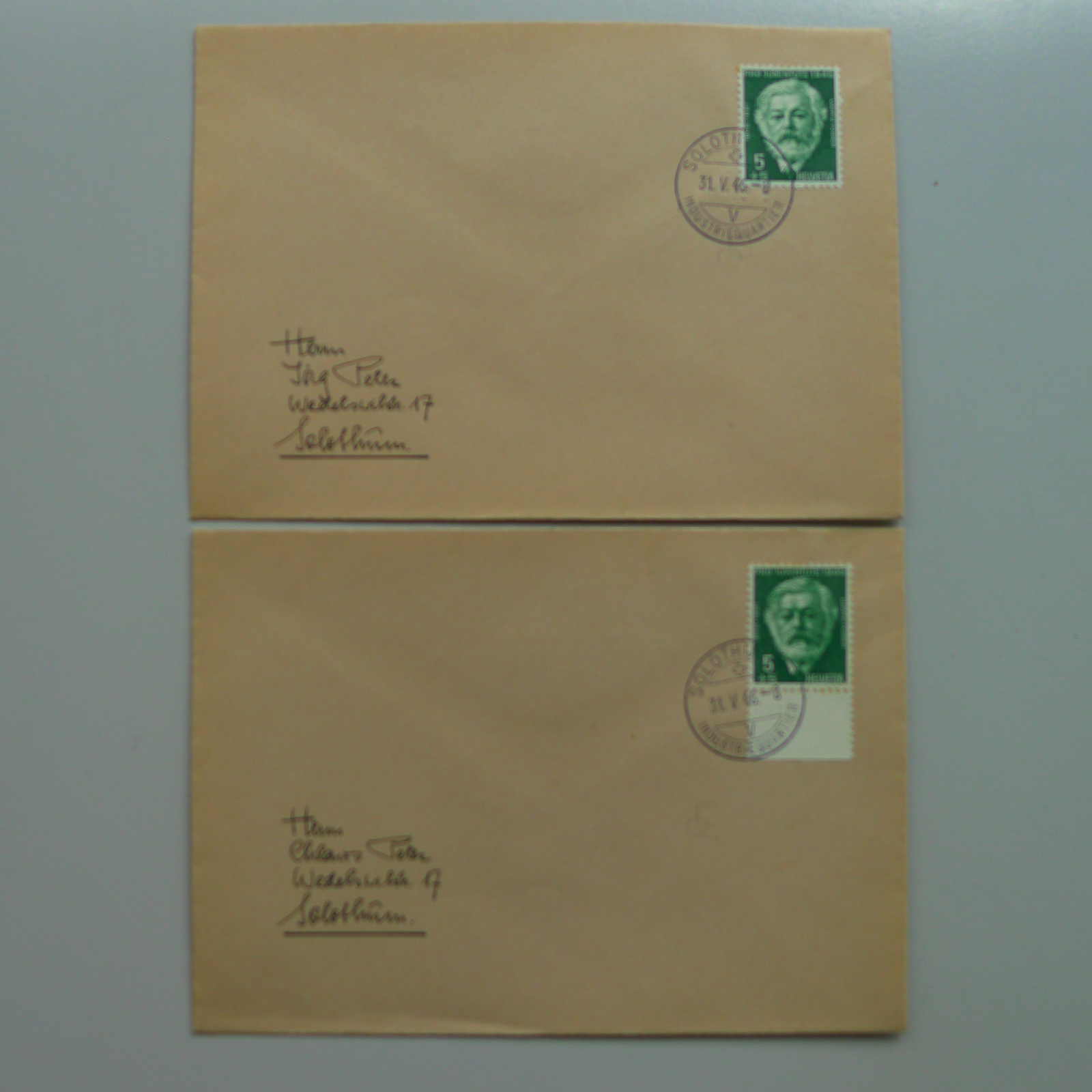 Image 30 for lot number 0004403048 for Luzernerraute Webshop 