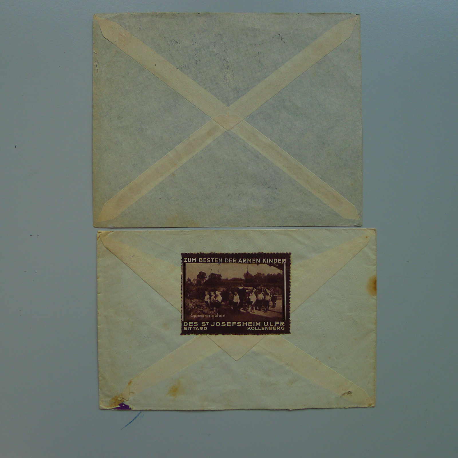 Image 8 for lot number 0004403050 for Luzernerraute Webshop 