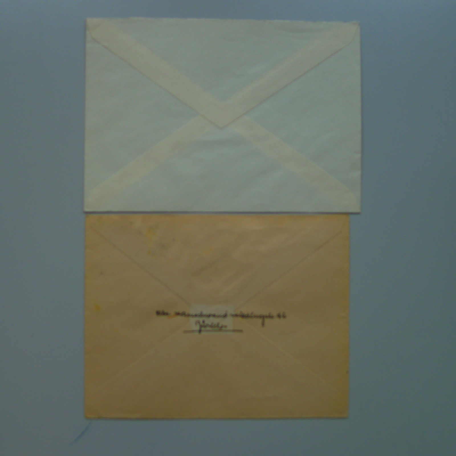 Image 15 for lot number 0004403050 for Luzernerraute Webshop 