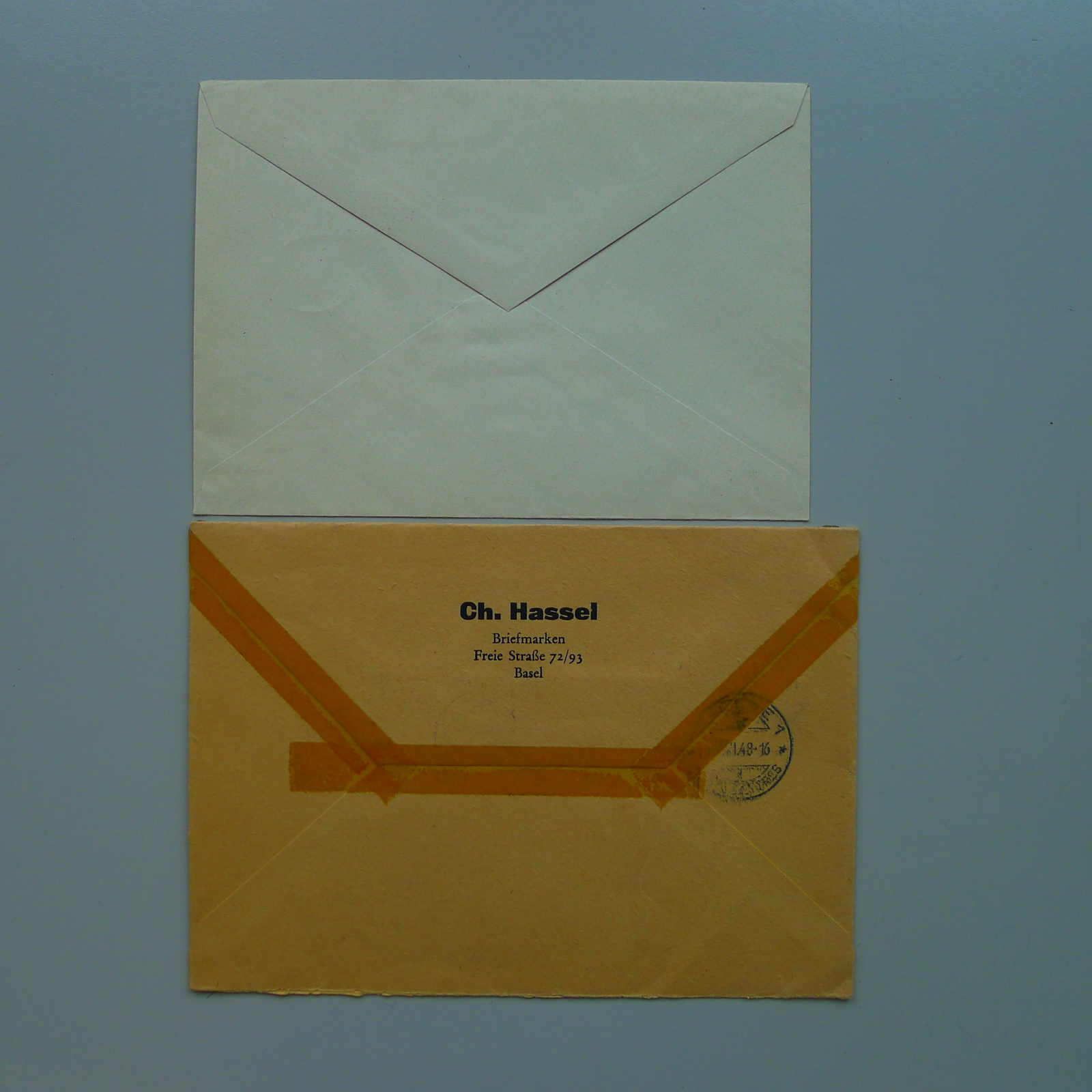 Image 18 for lot number 0004403050 for Luzernerraute Webshop 