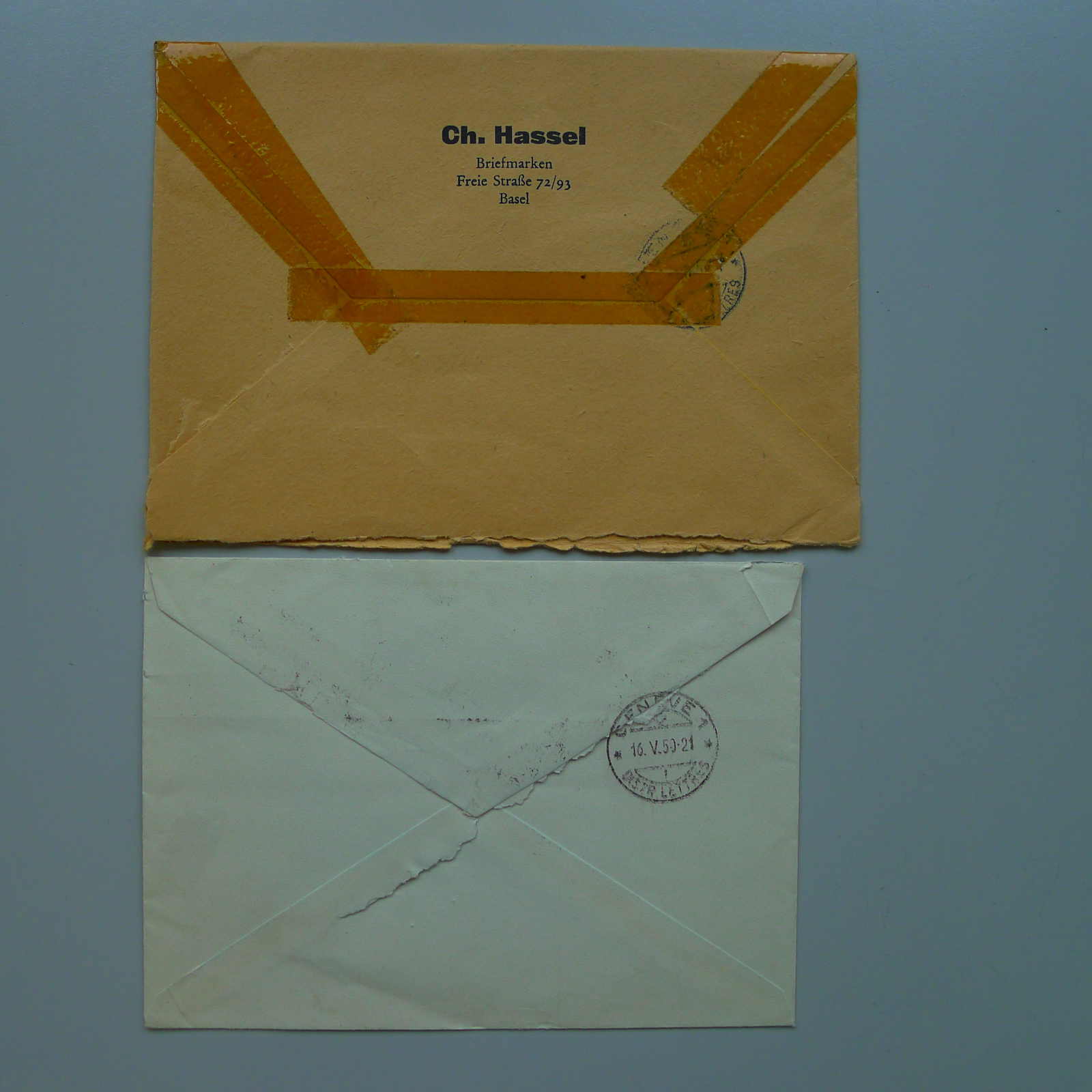 Image 20 for lot number 0004403050 for Luzernerraute Webshop 