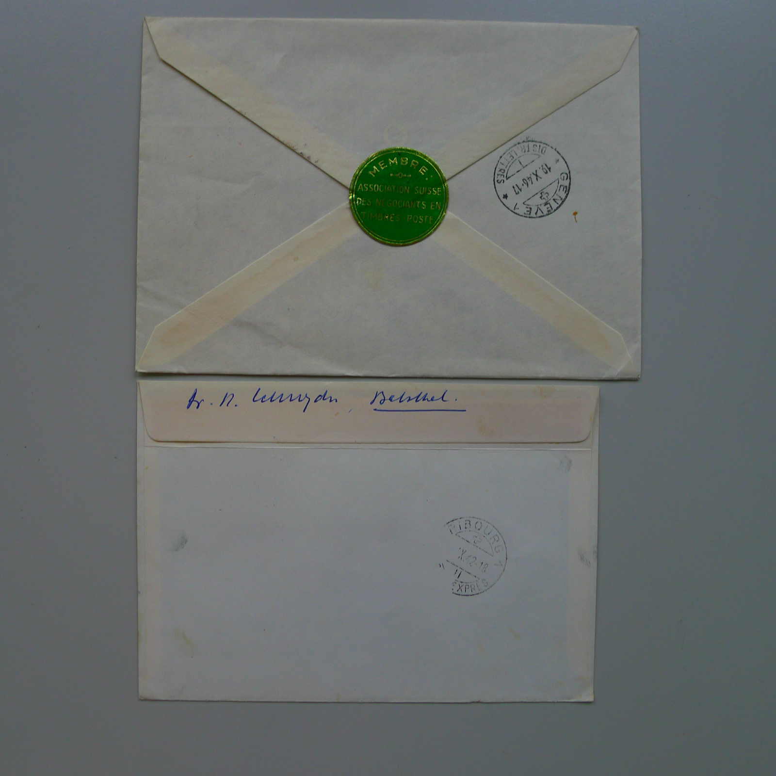 Image 22 for lot number 0004403050 for Luzernerraute Webshop 