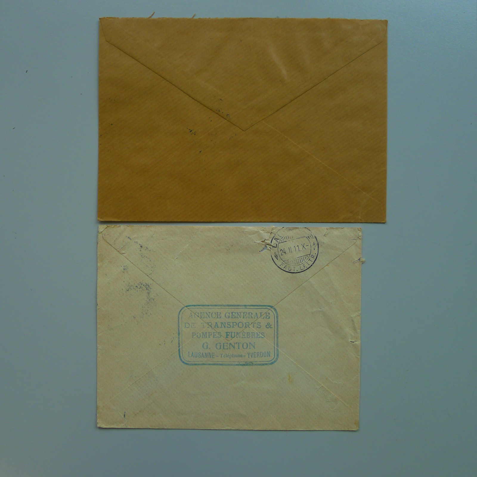 Image 24 for lot number 0004403050 for Luzernerraute Webshop 