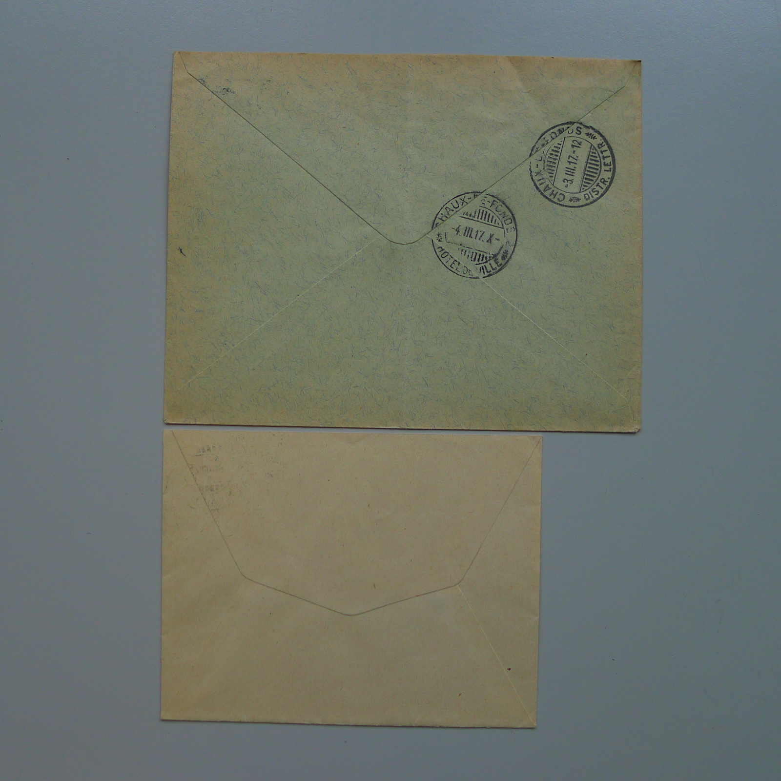 Image 26 for lot number 0004403050 for Luzernerraute Webshop 