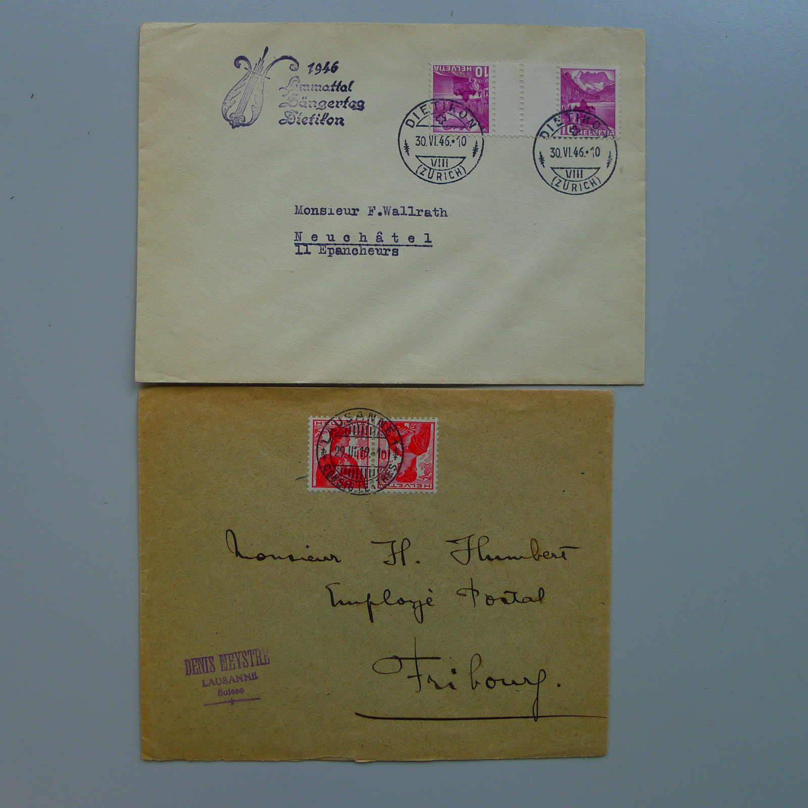 Image 29 for lot number 0004403050 for Luzernerraute Webshop 