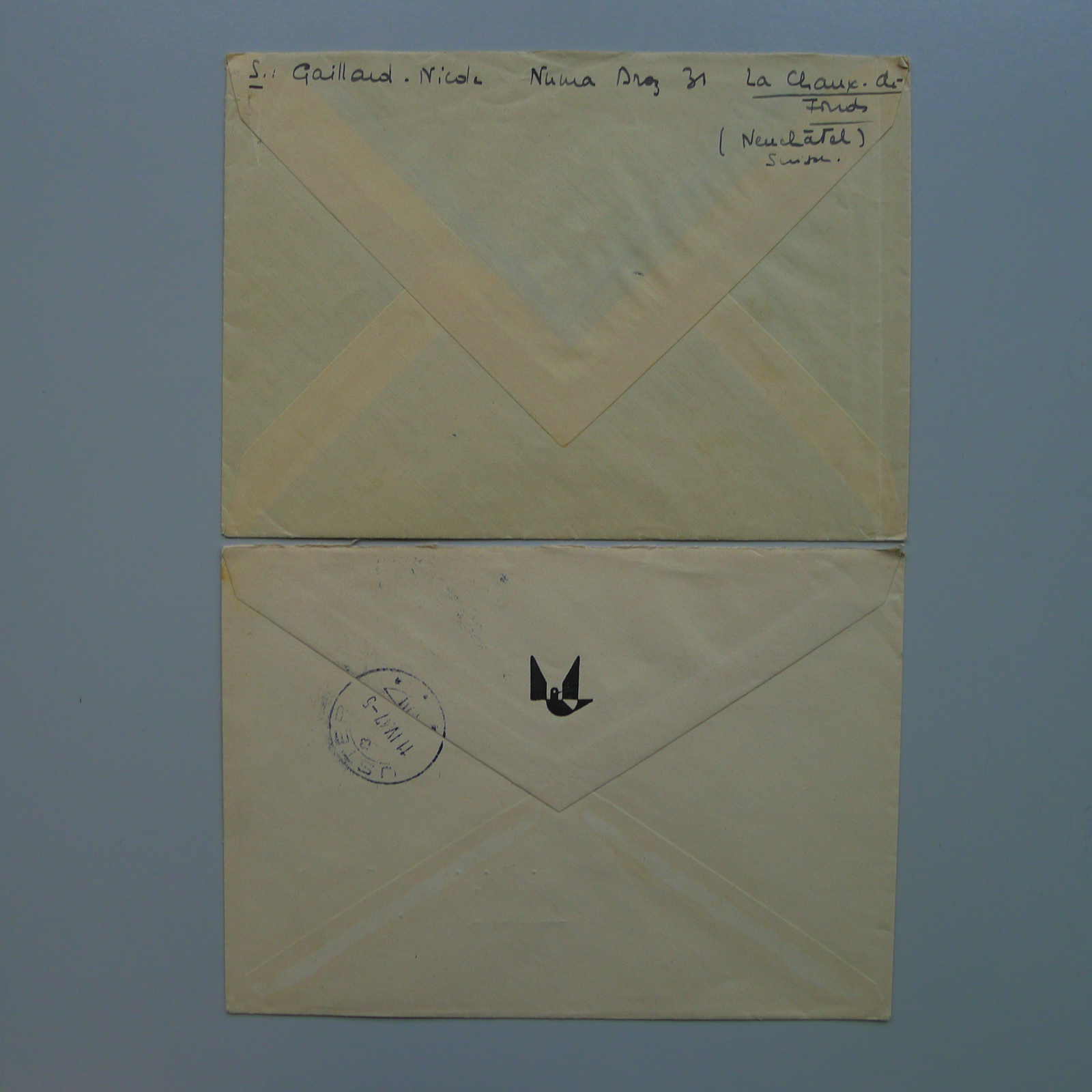 Image 32 for lot number 0004403050 for Luzernerraute Webshop 