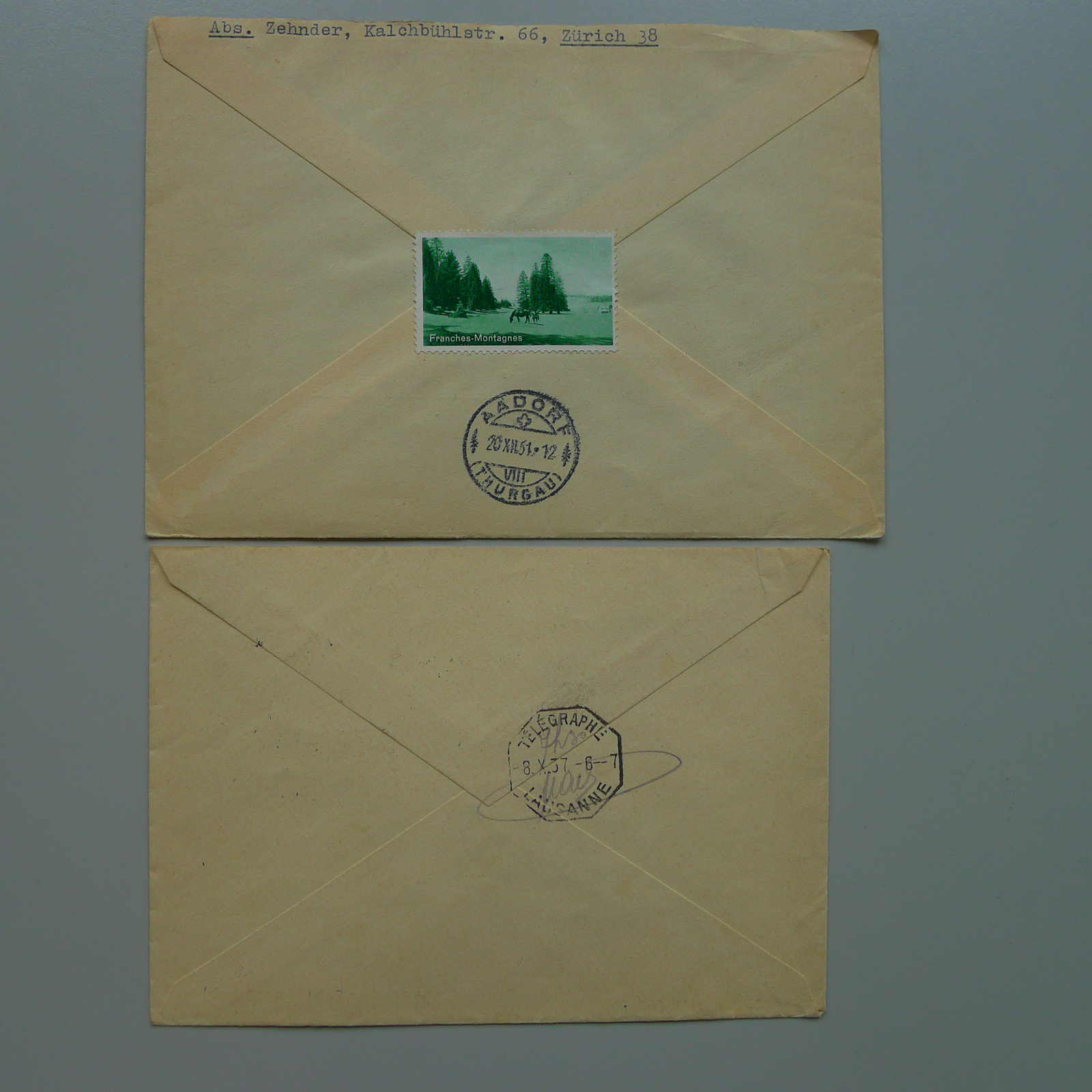 Image 36 for lot number 0004403050 for Luzernerraute Webshop 