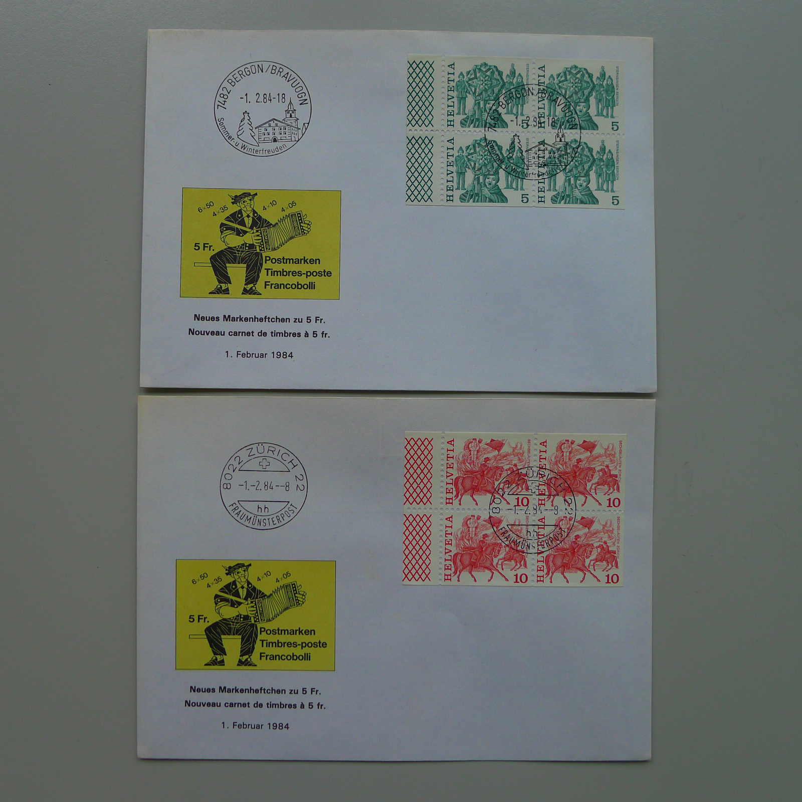 Image 38 for lot number 0004403050 for Luzernerraute Webshop 