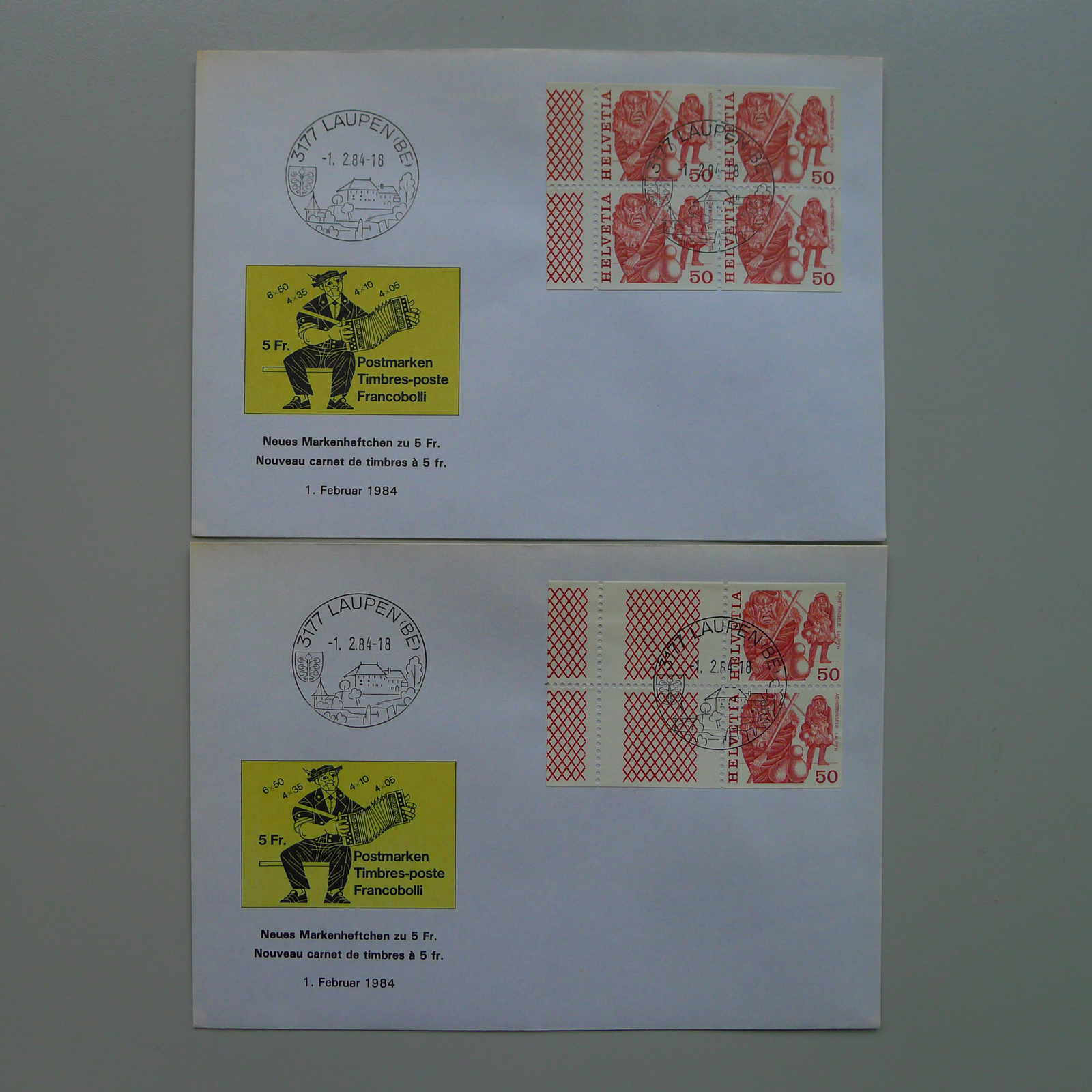 Image 39 for lot number 0004403050 for Luzernerraute Webshop 