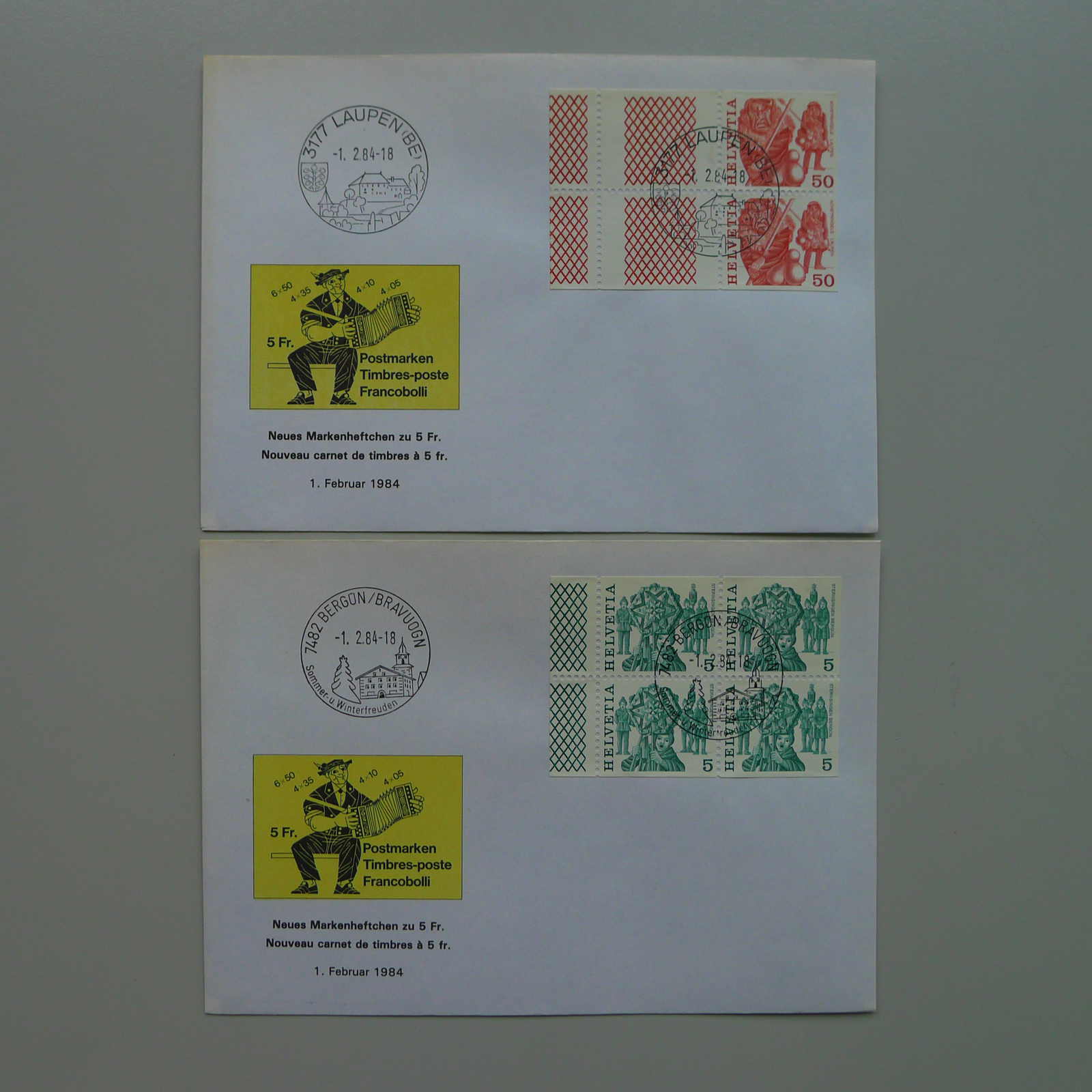 Image 40 for lot number 0004403050 for Luzernerraute Webshop 