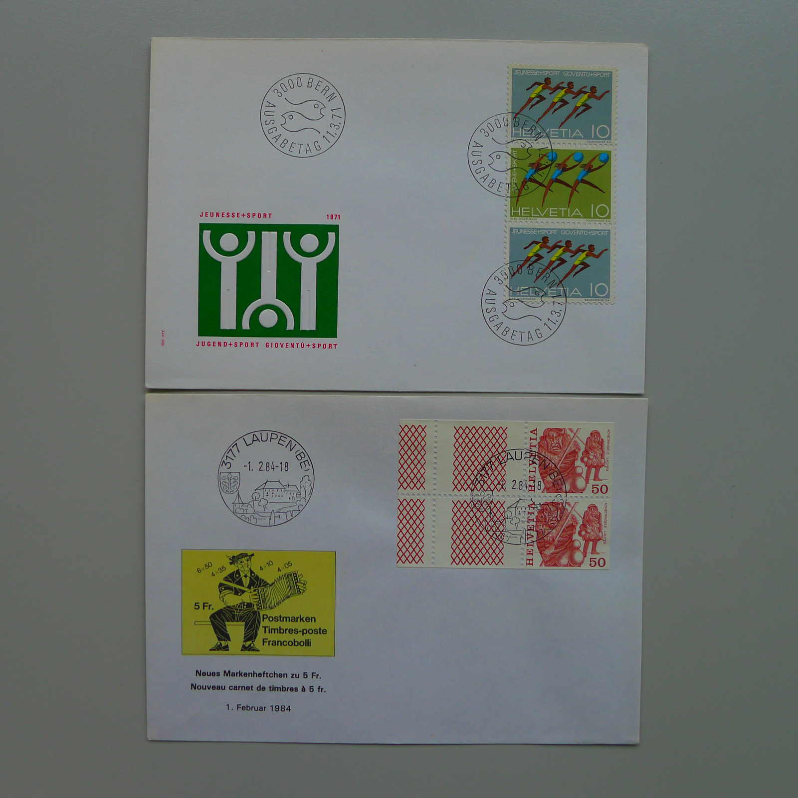 Image 41 for lot number 0004403050 for Luzernerraute Webshop 