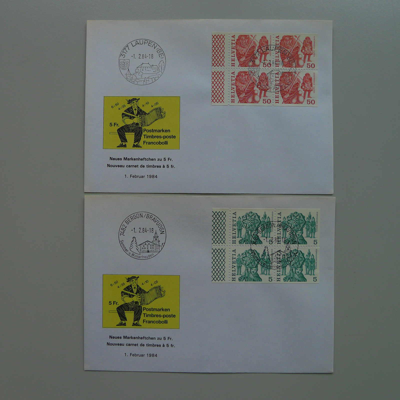 Image 42 for lot number 0004403050 for Luzernerraute Webshop 