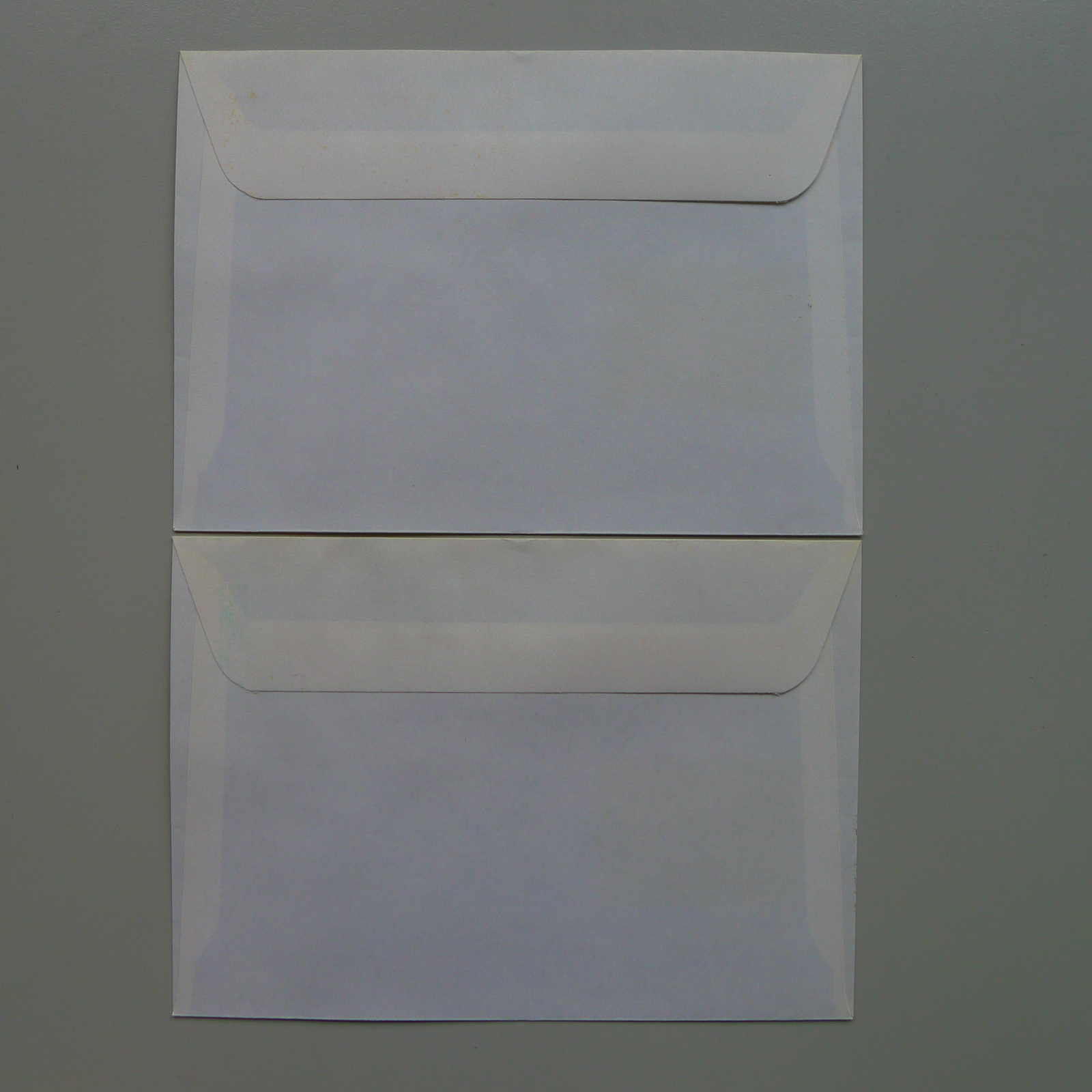 Image 43 for lot number 0004403050 for Luzernerraute Webshop 